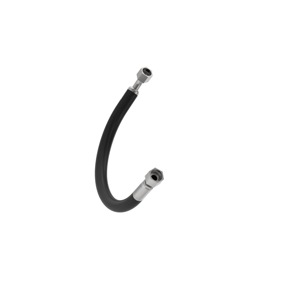 John Deere Hydraulic Hose - KV25704