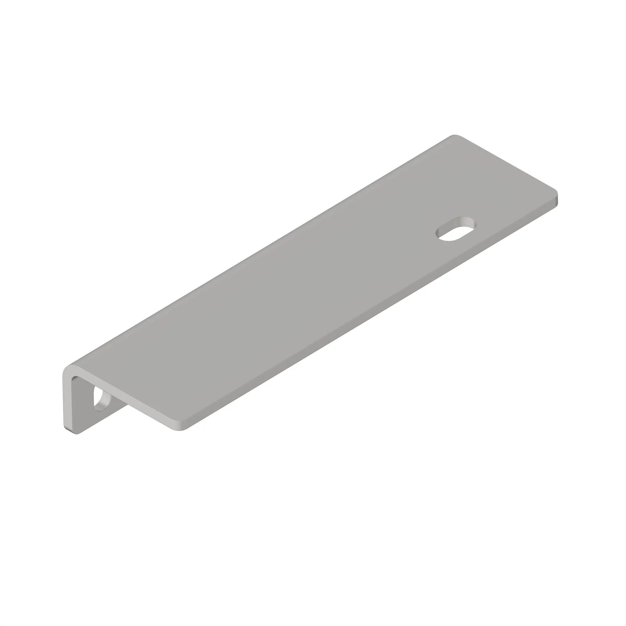 John Deere Bracket - DX16205
