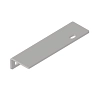 John Deere Bracket - DX16205