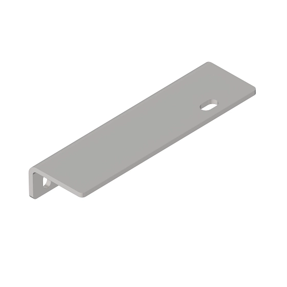 John Deere Bracket - DX16205