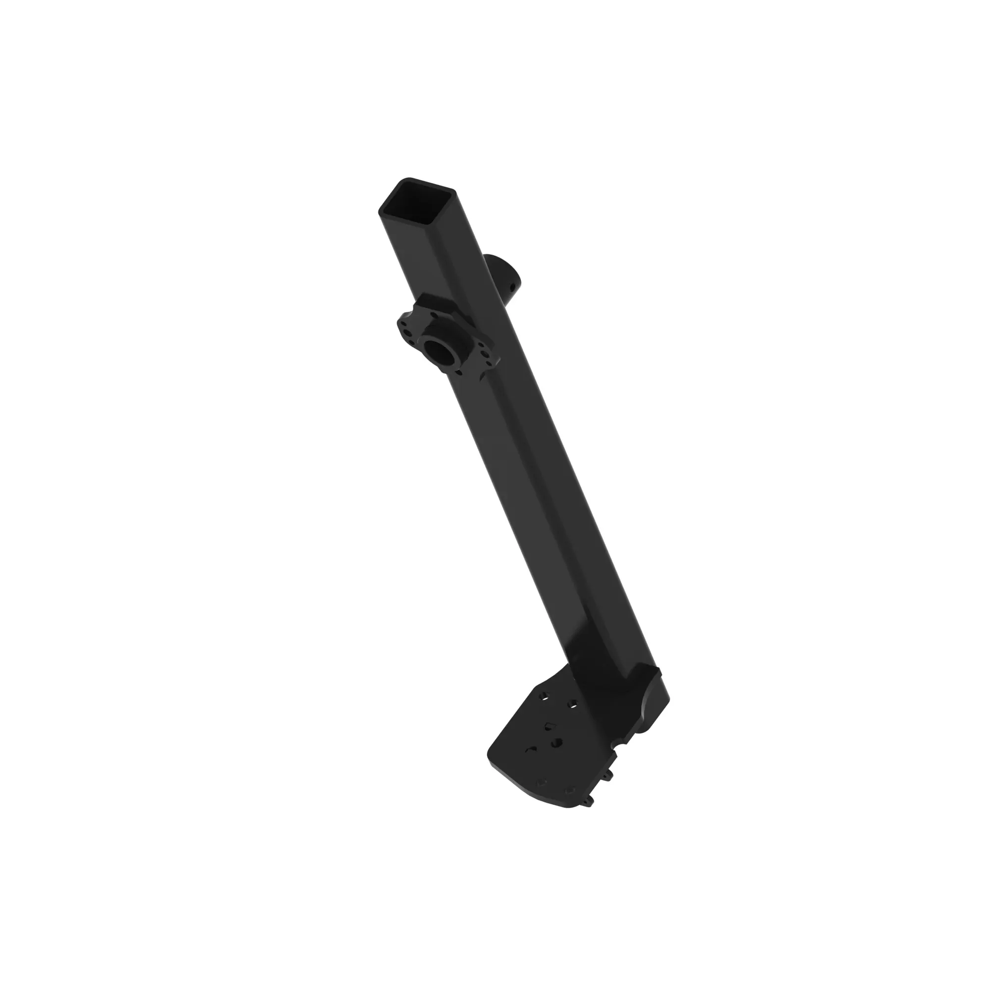Structural Tube