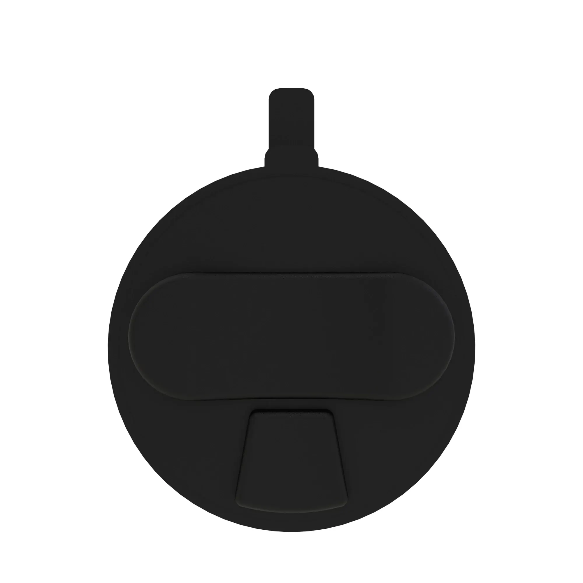 SWITCH COVER