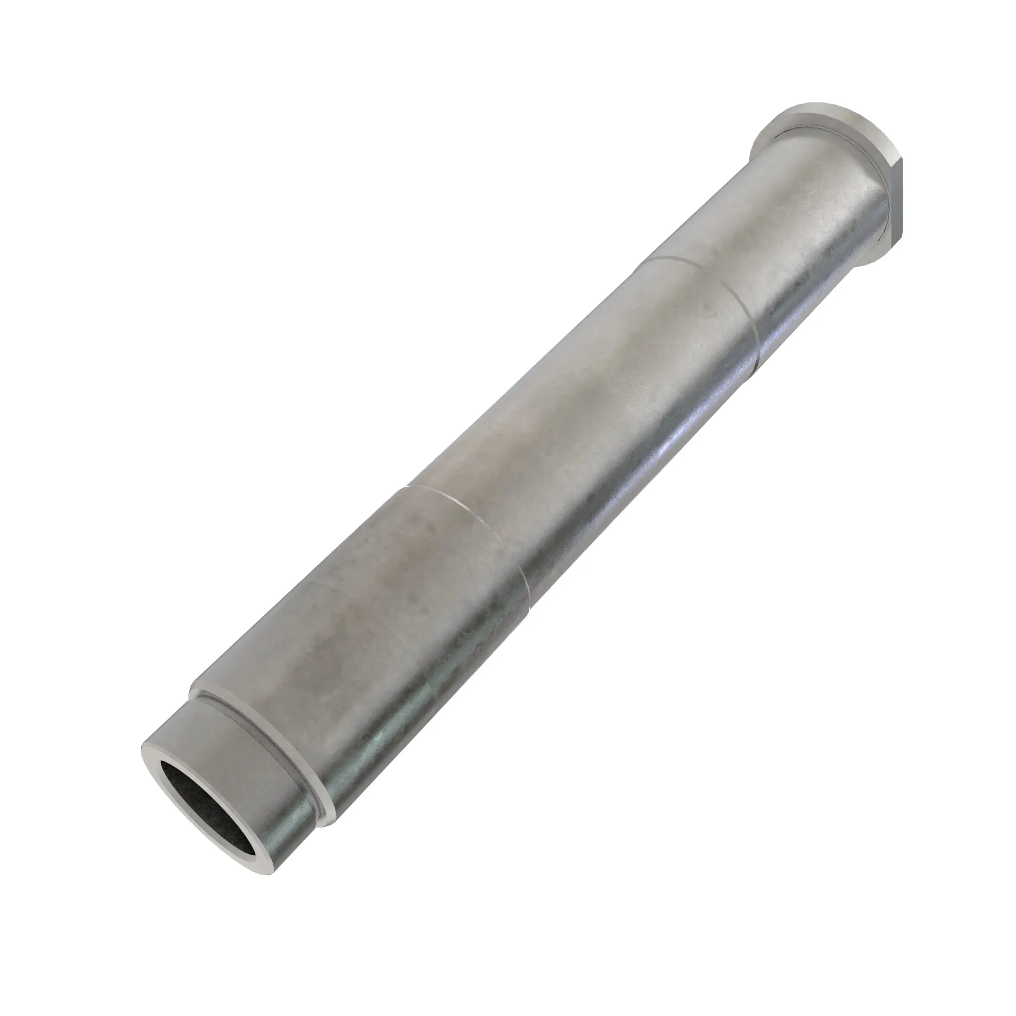 John Deere Shaft - F603977