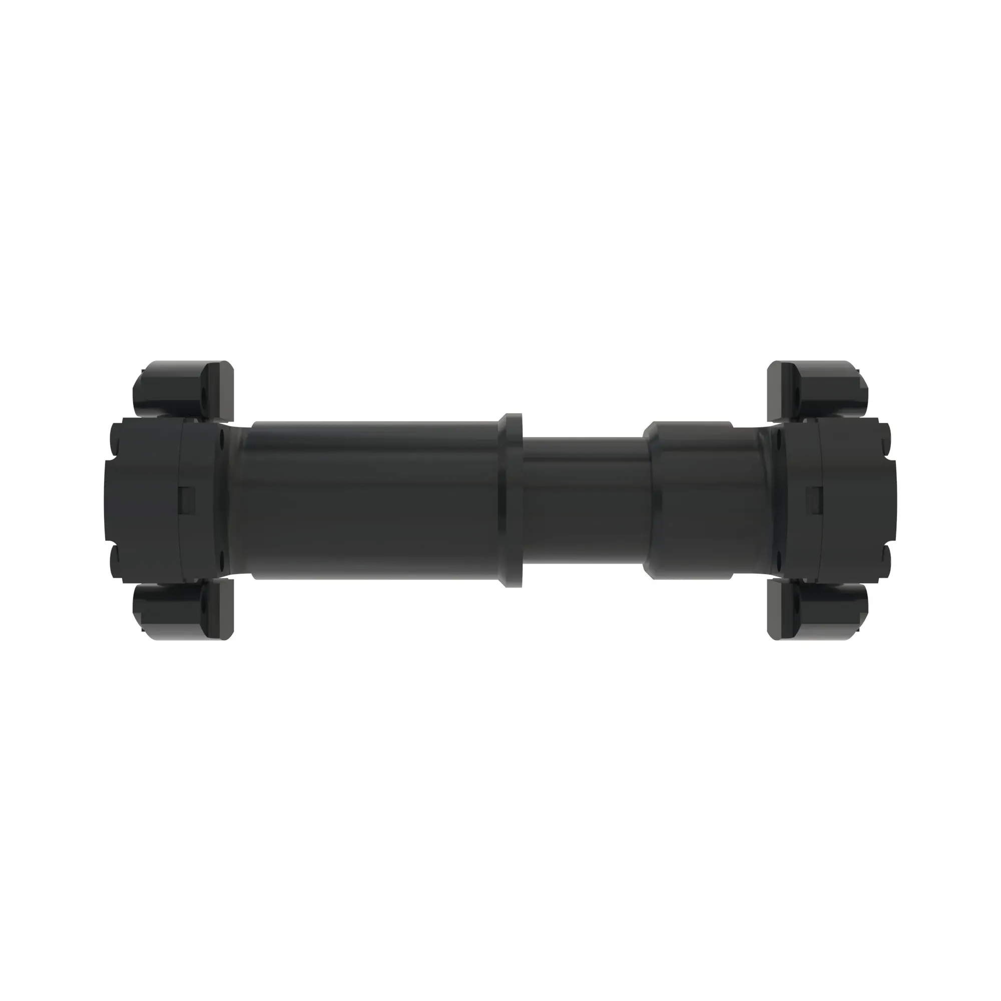 Universal Driveshaft