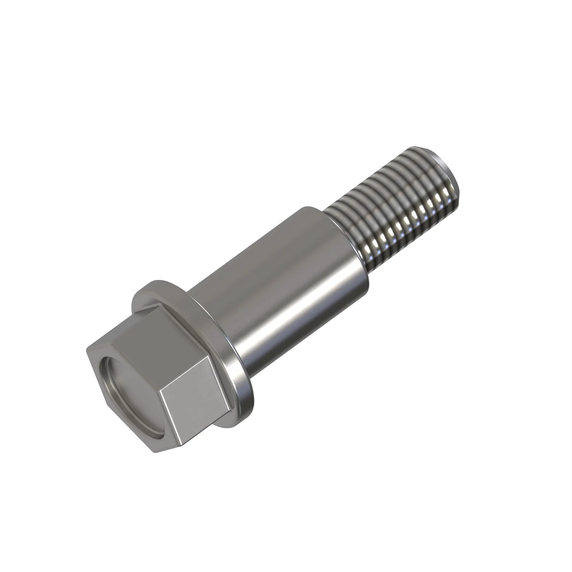 John Deere Bolt, M8 X 32 - HXE14920