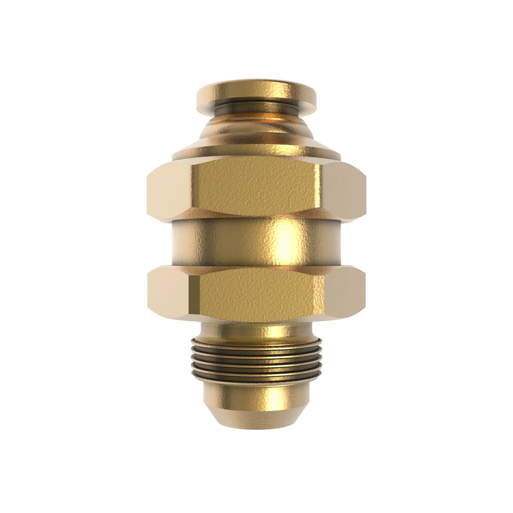 Hose