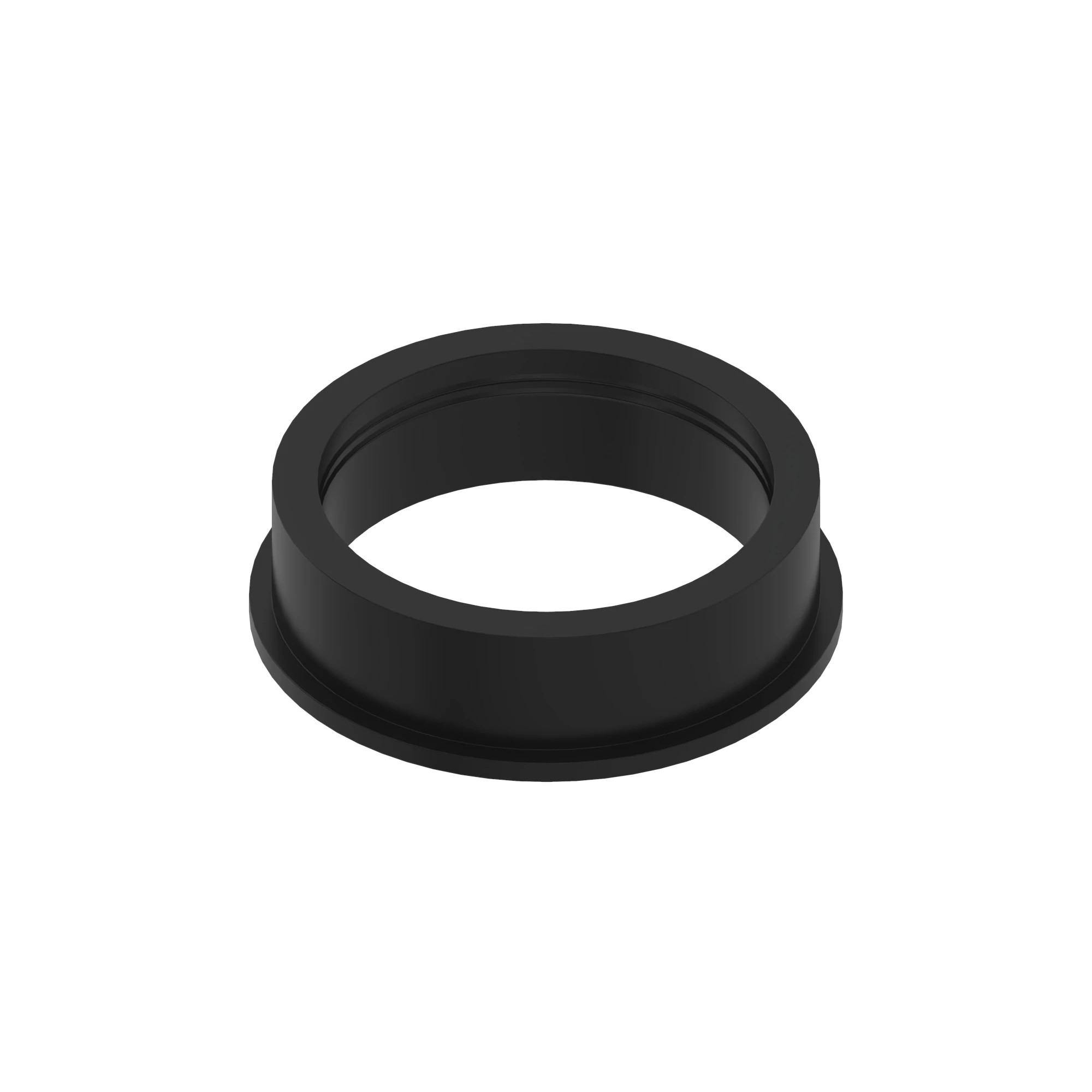 REDUCER