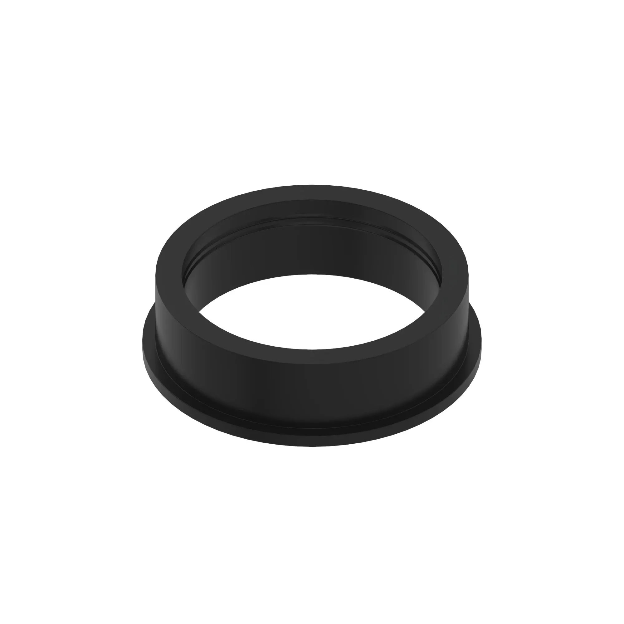 John Deere Reducer Bushing - T177423