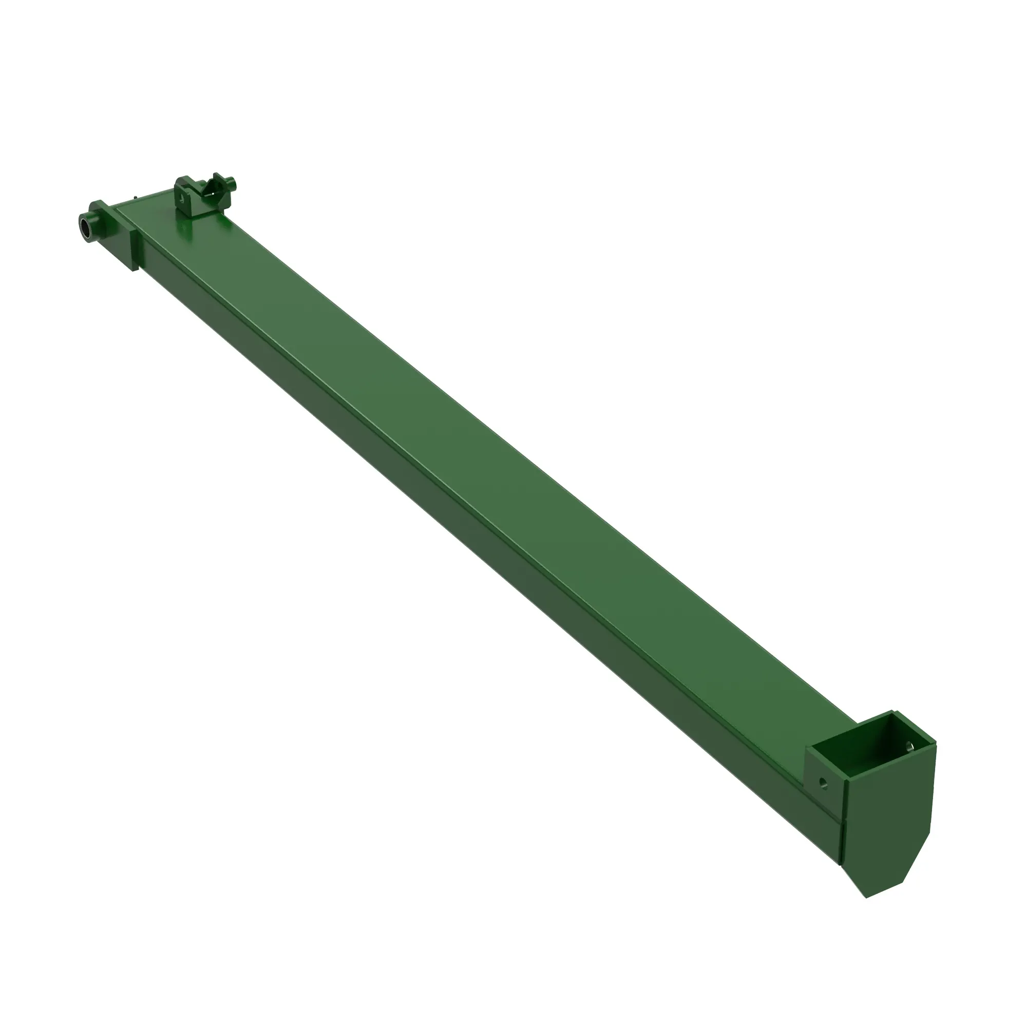 John Deere Arm - AA51748