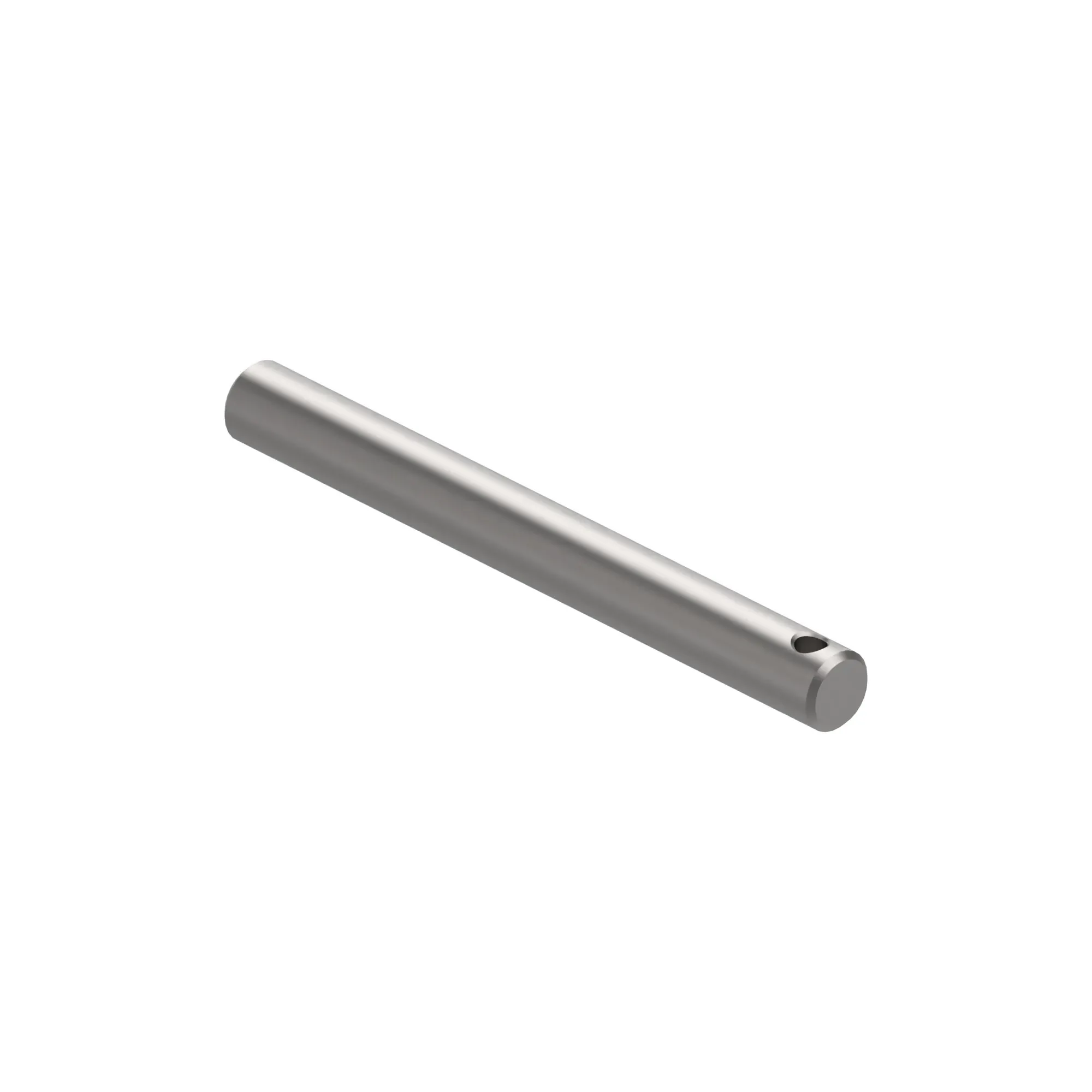Pin