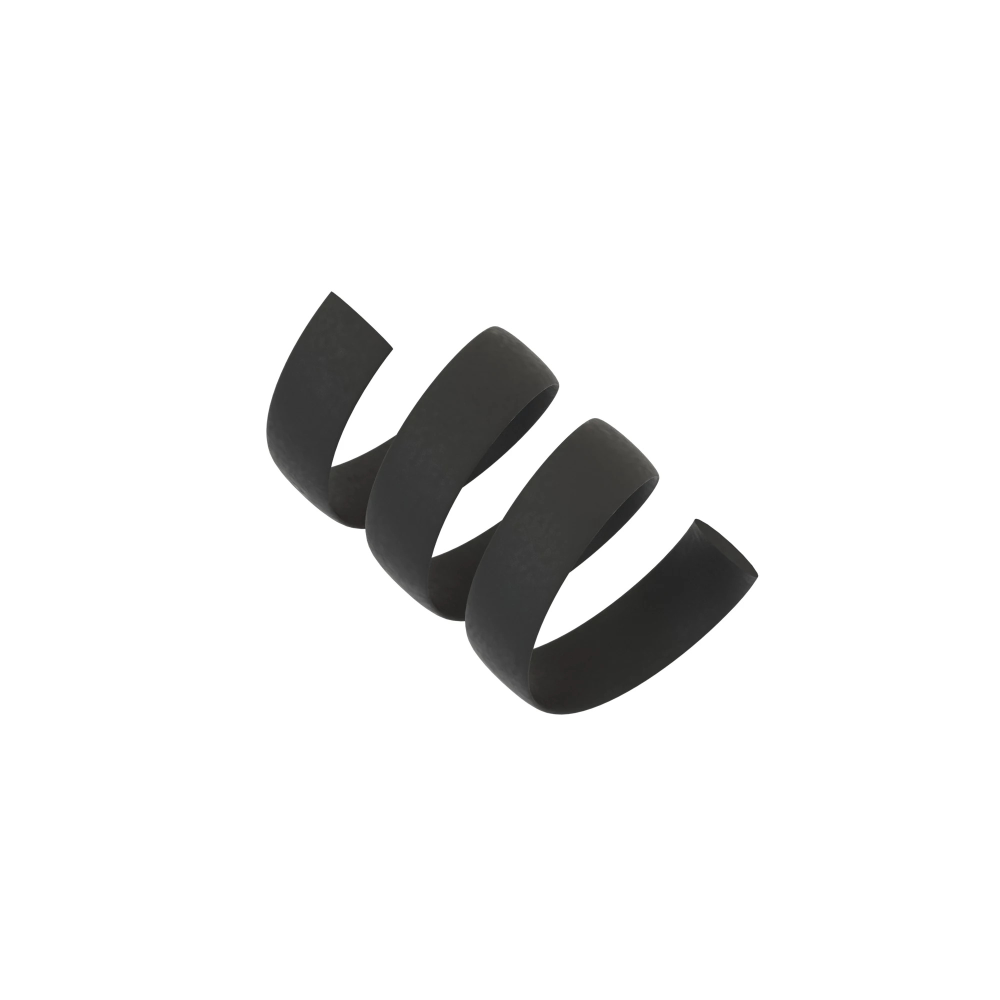 John Deere Hose Guard - Z76590