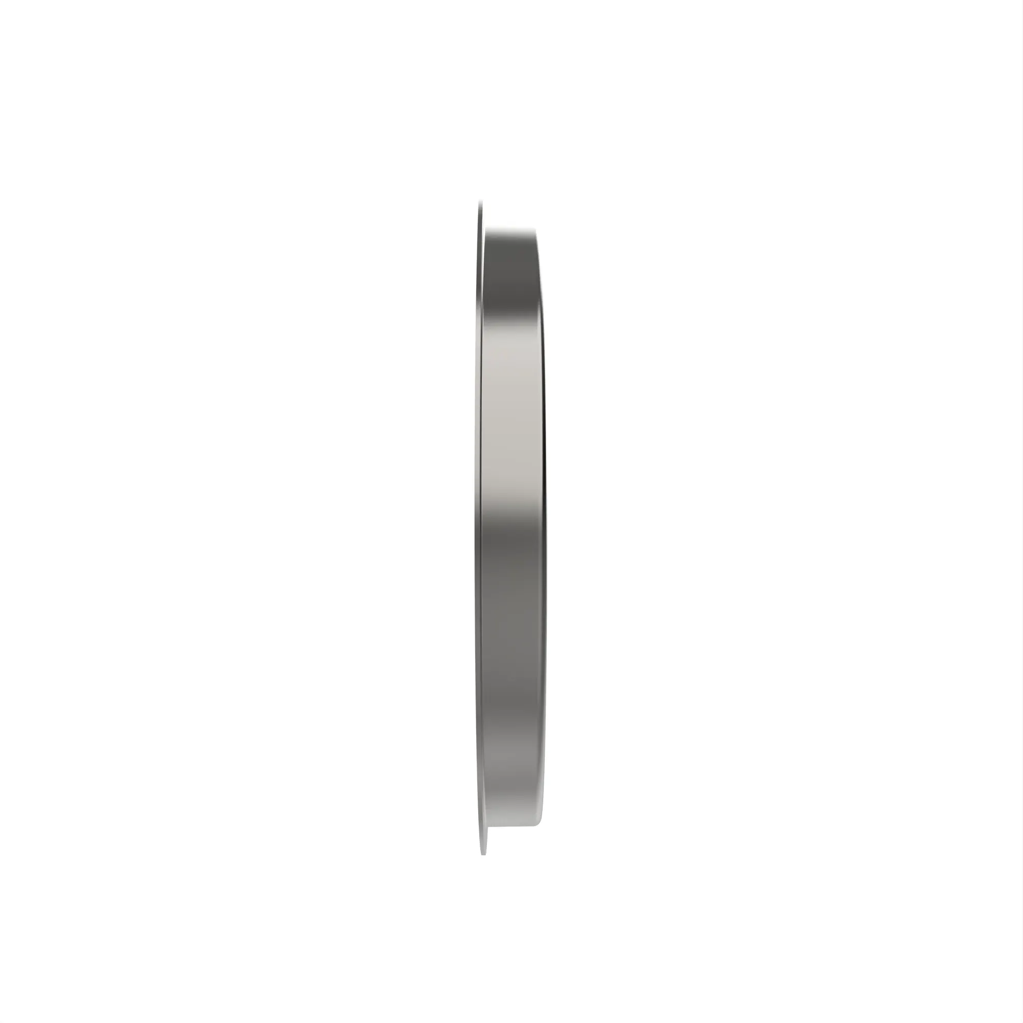 OIL CUP