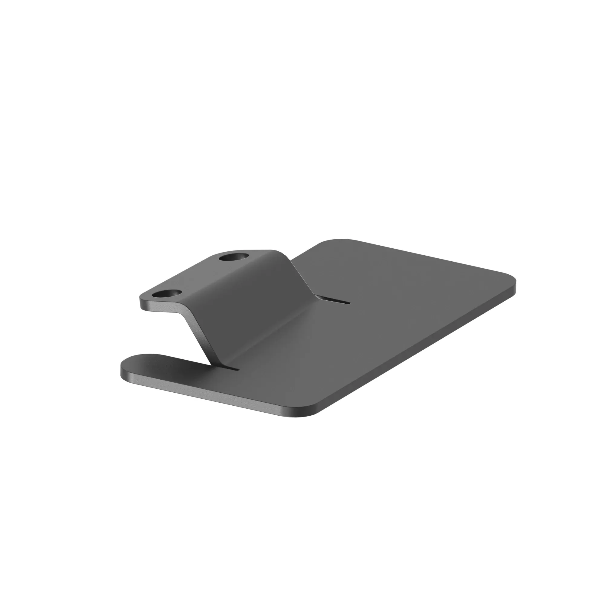 BRACKET FOR REMOTE CONTROL