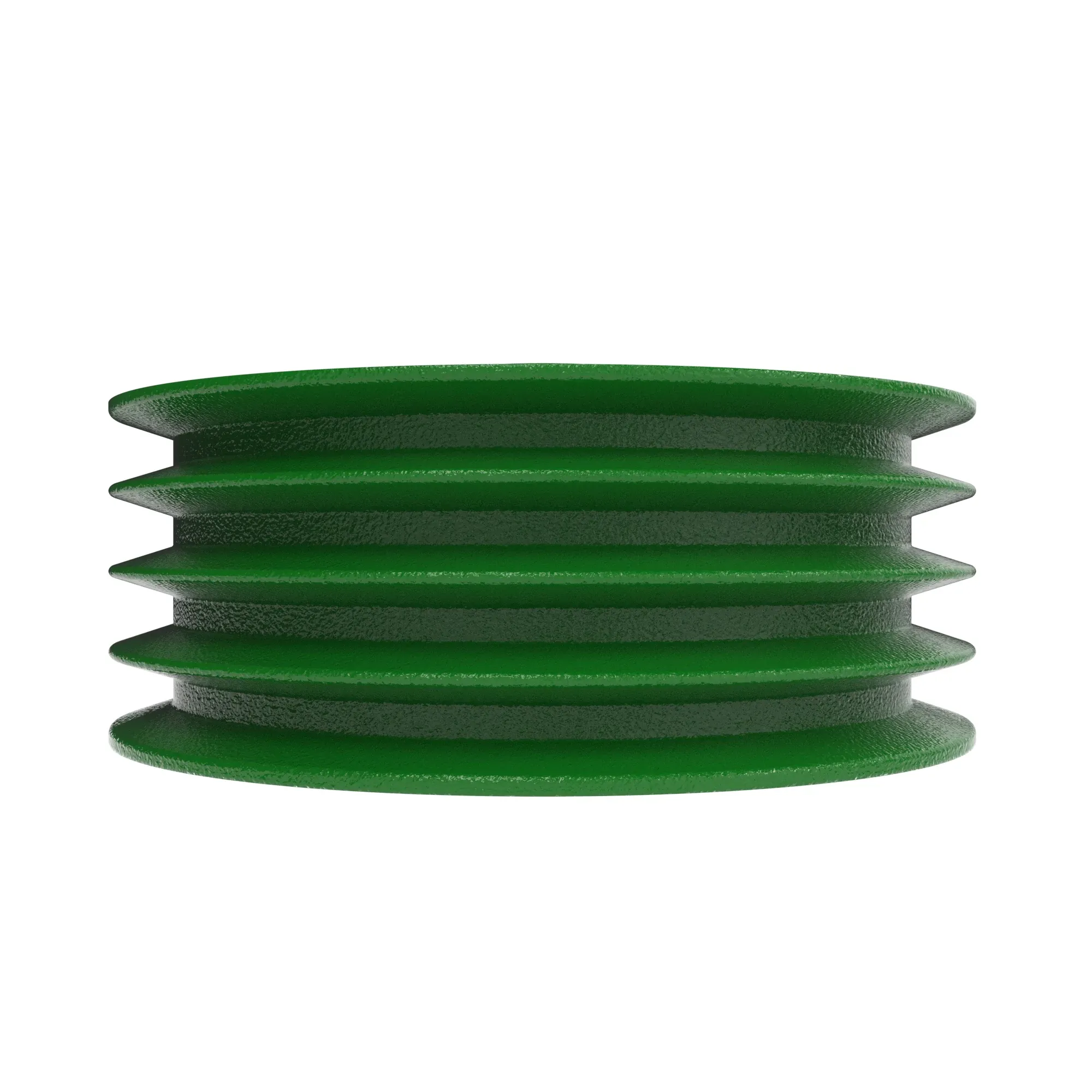 Pulley