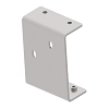 BRACKET, BRACKET ASSEMBLY MUFFLER