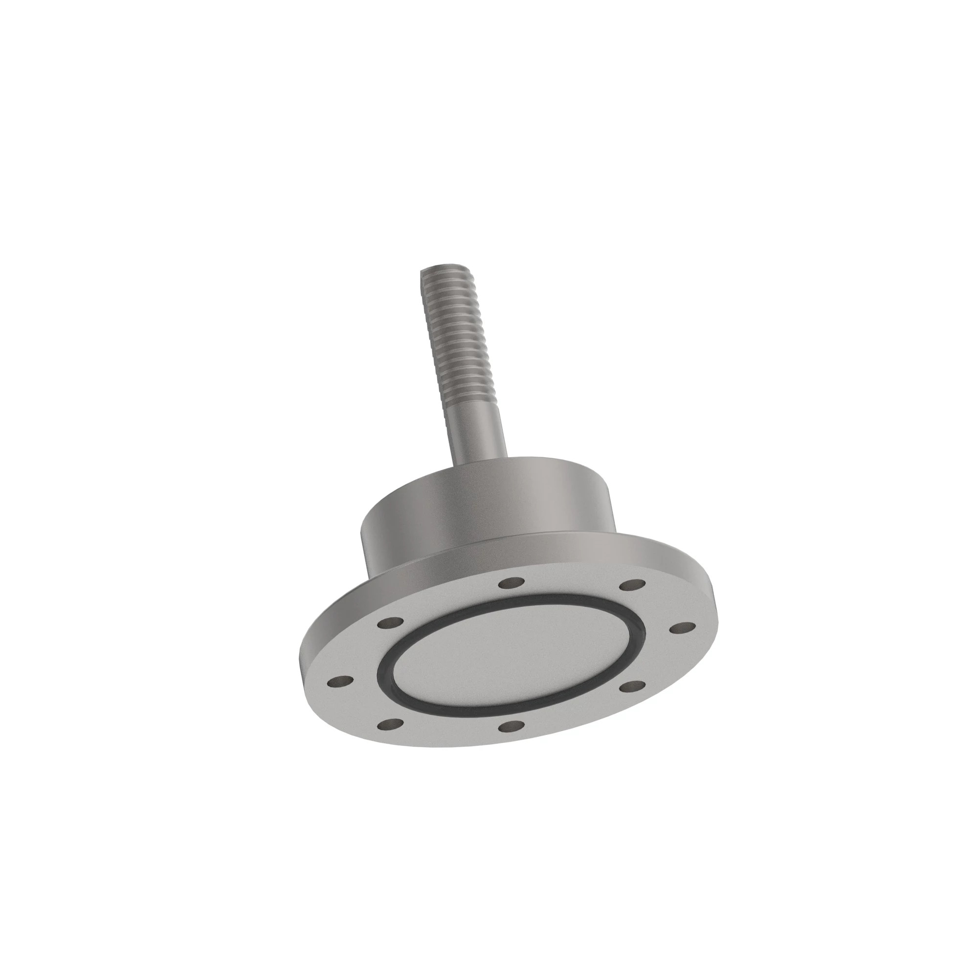 BALL BEARING, BEARING 2 ROW