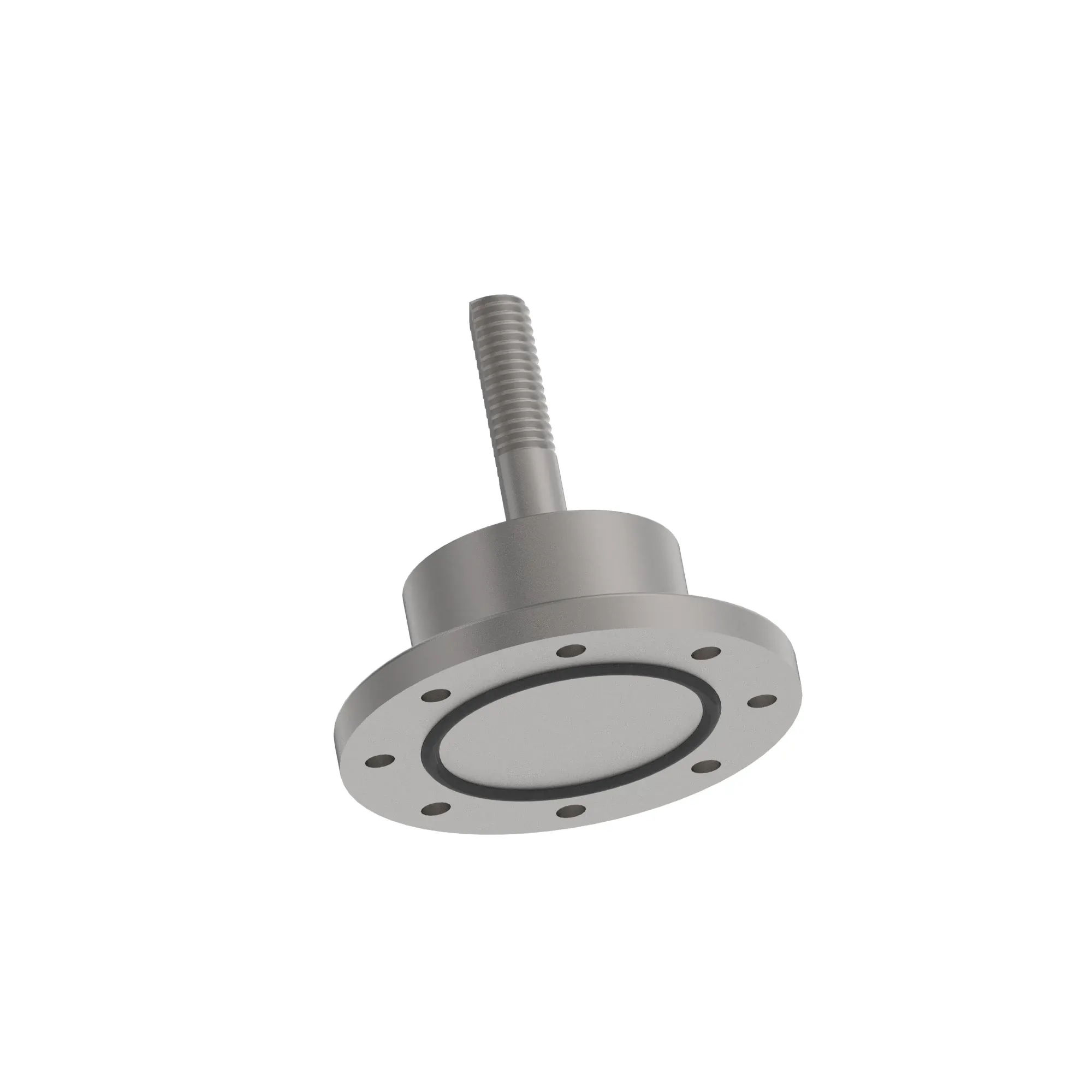 BALL BEARING, BEARING 2 ROW