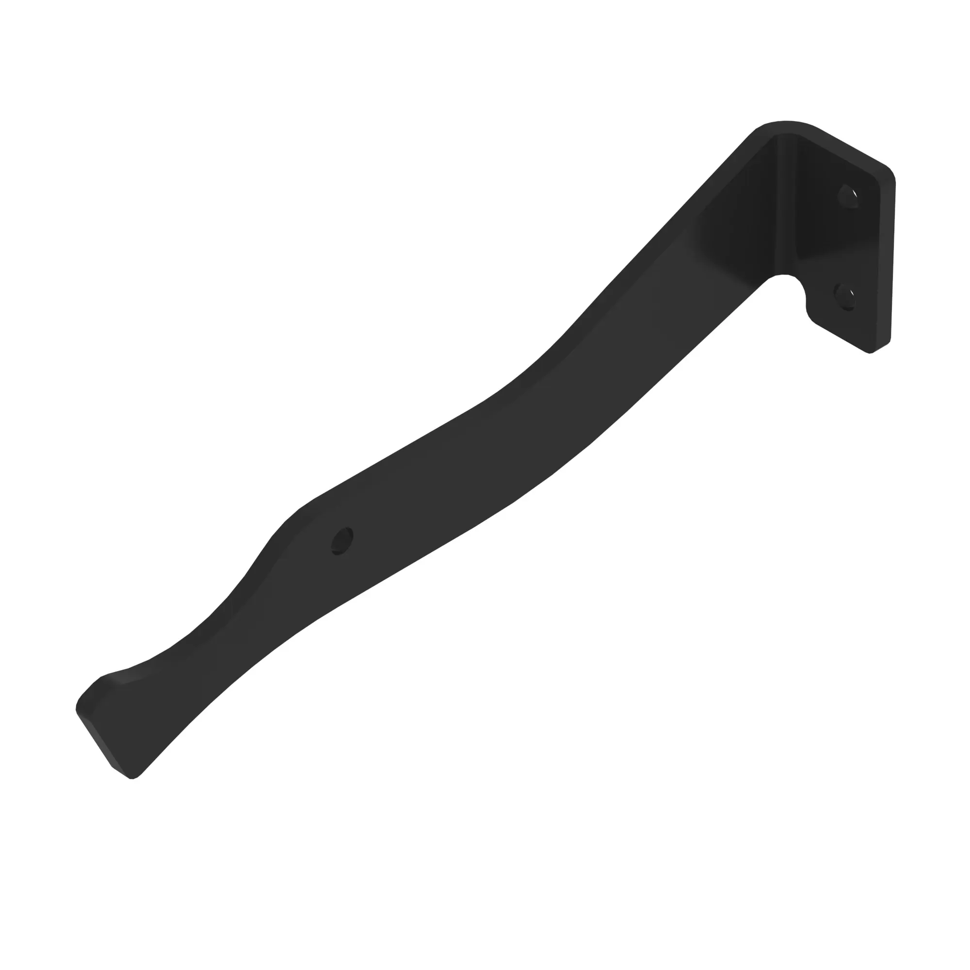 Guard