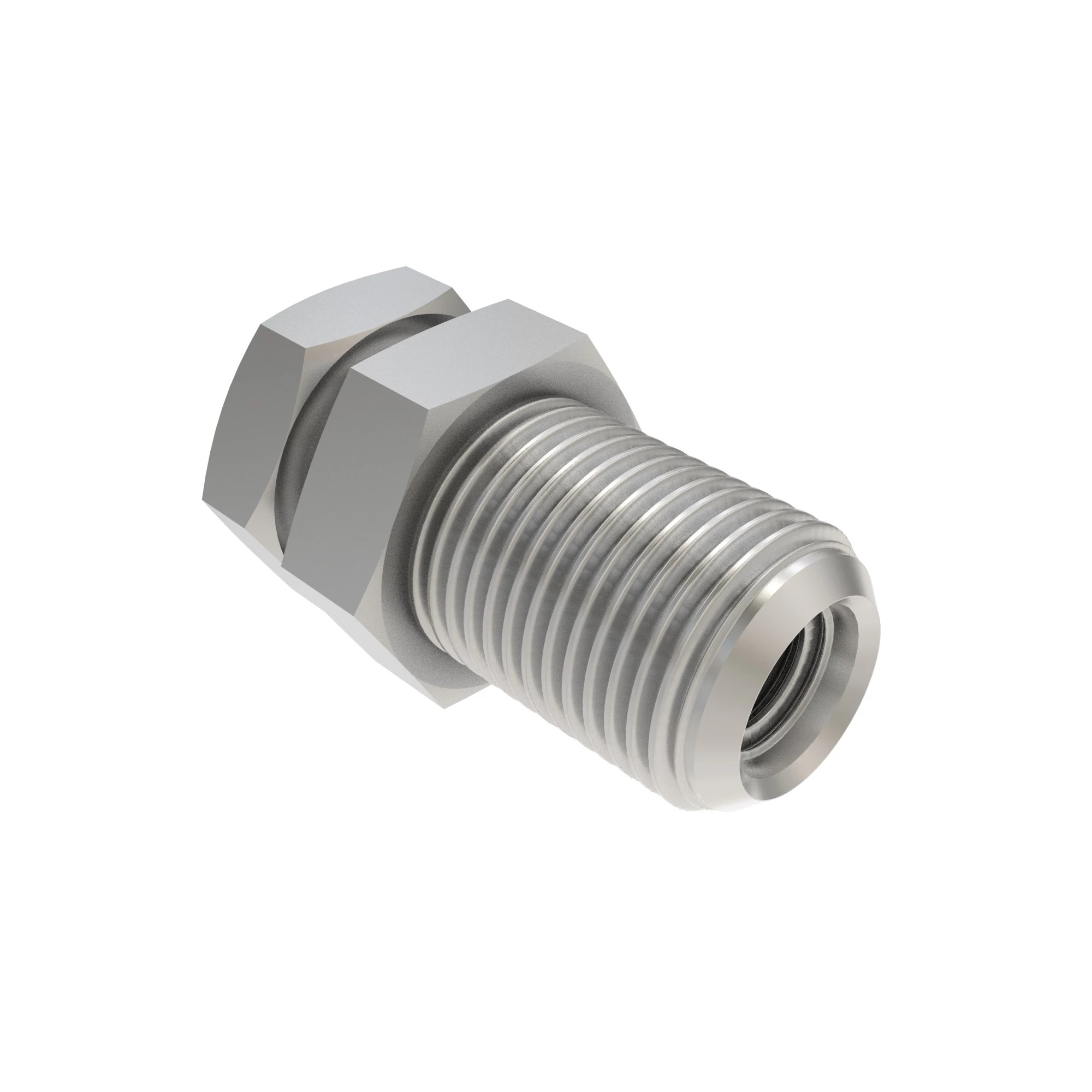 ADAPTER FITTING