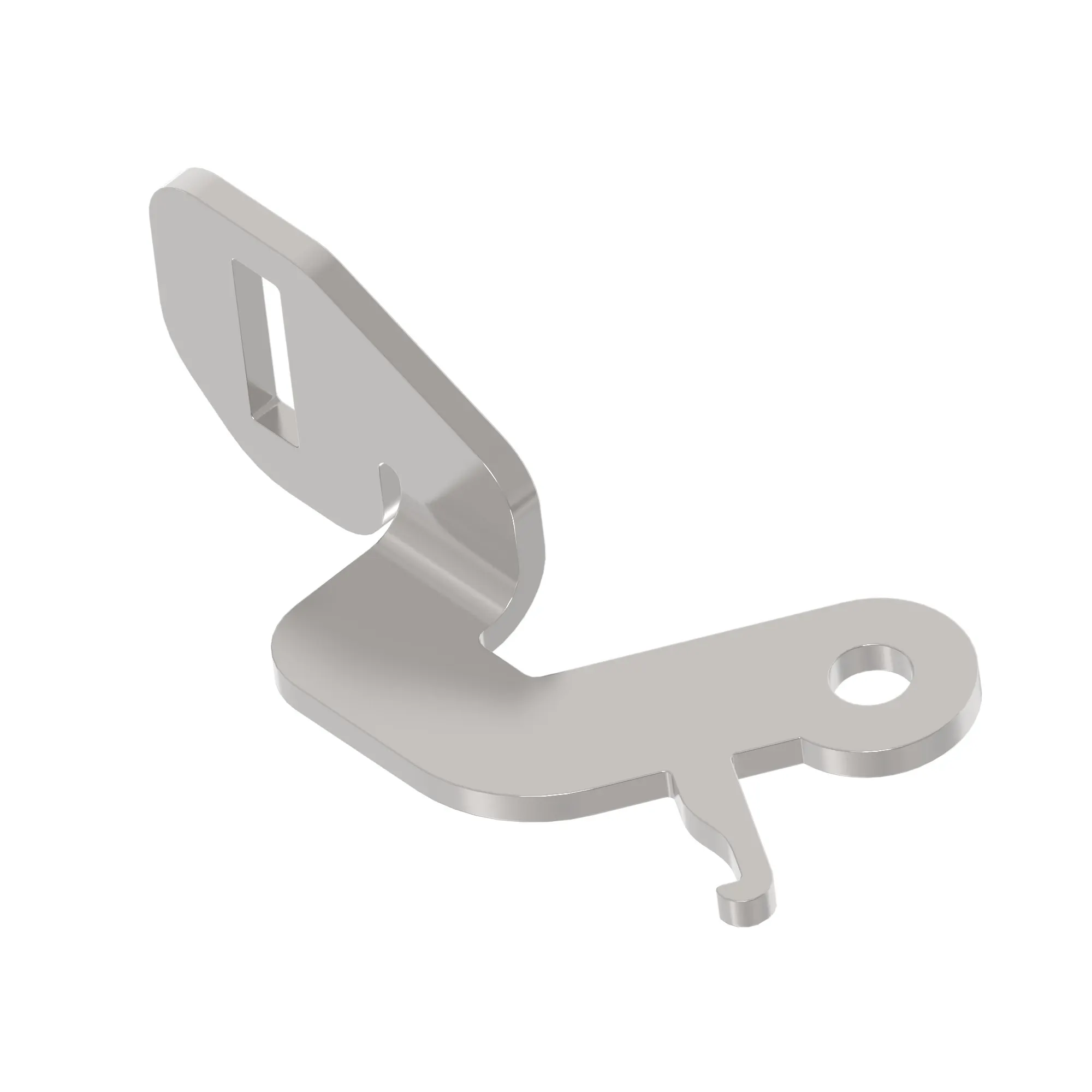 John Deere Angle - KK95132