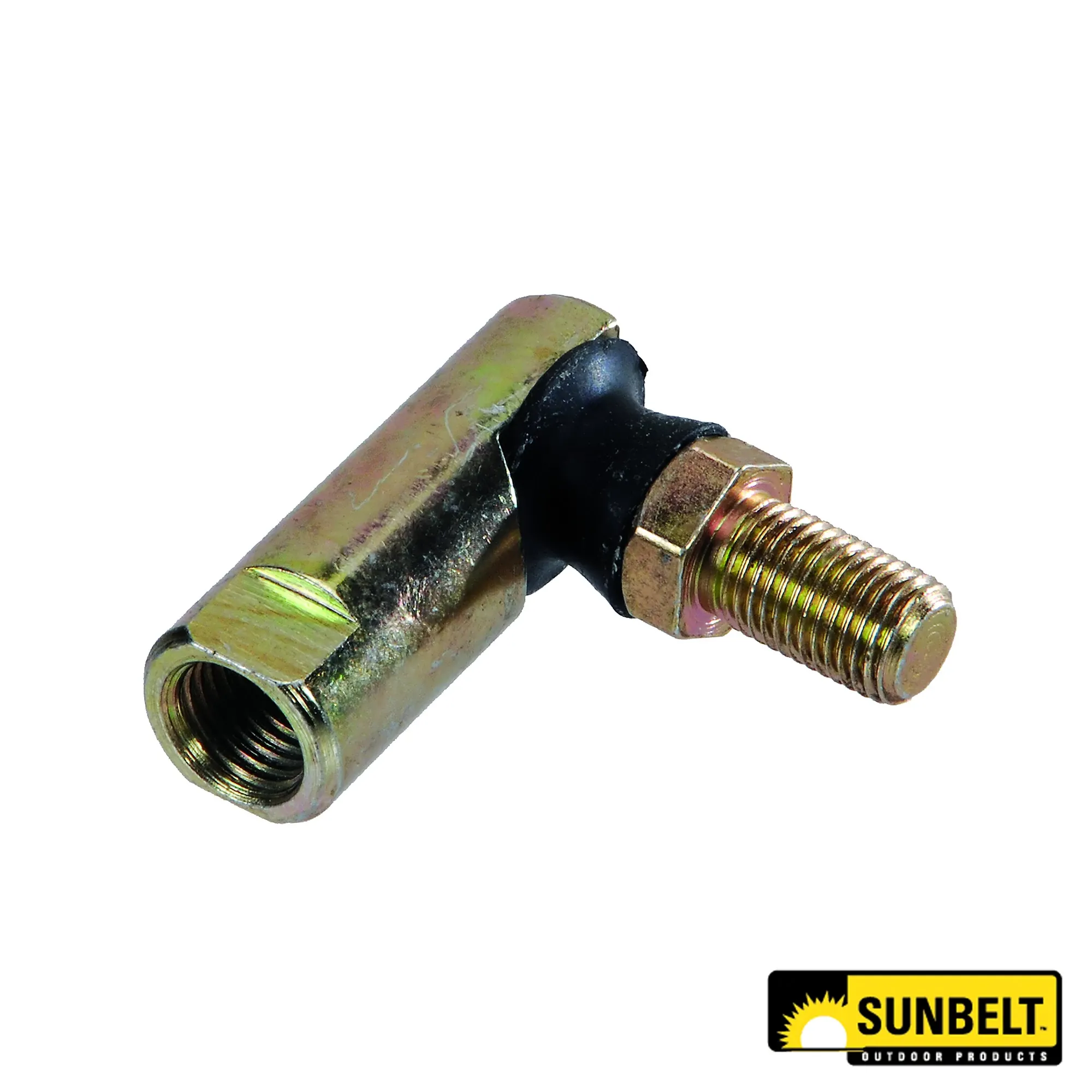 Sunbelt Ball Joint - A-B1SB9159