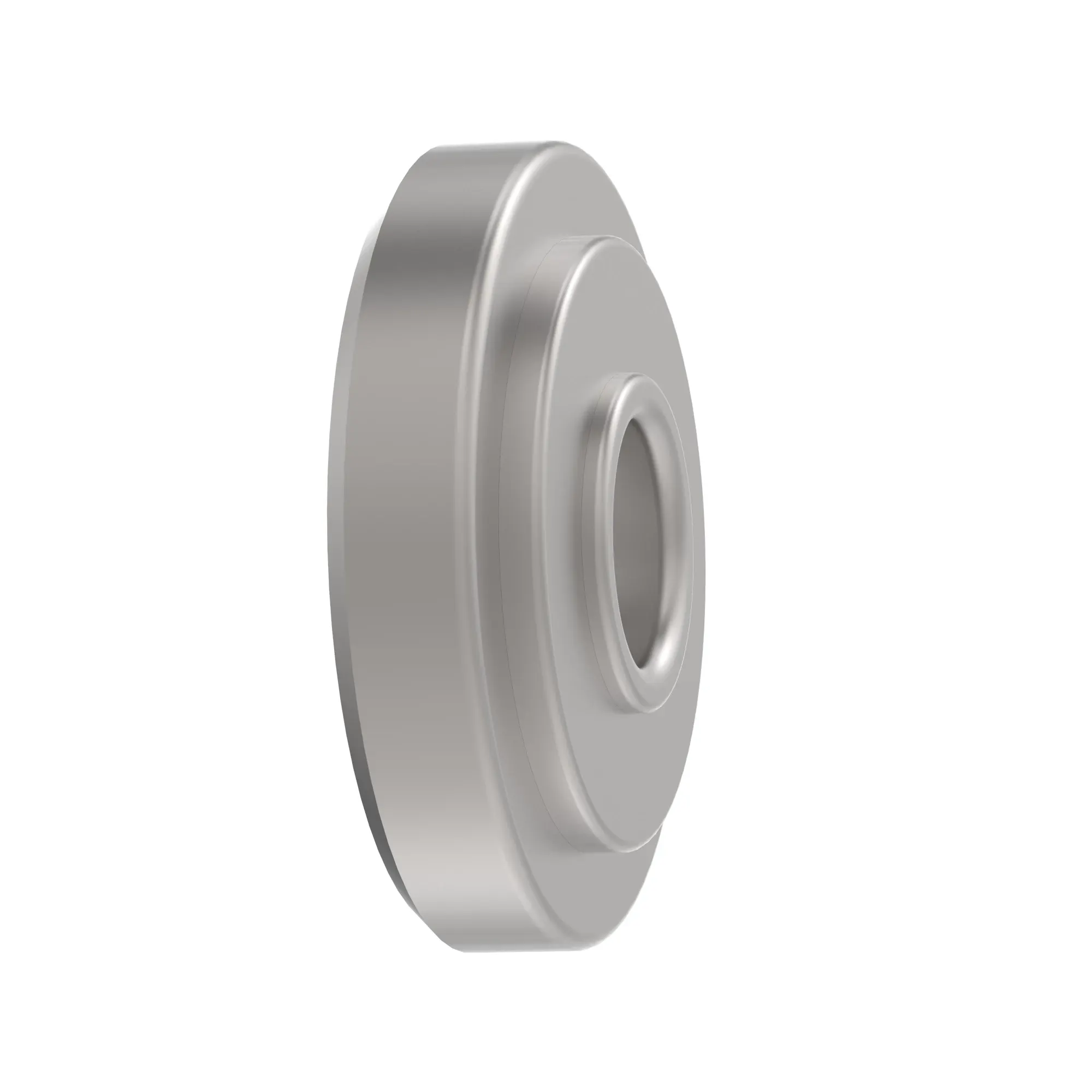ROTATOR, VALVE