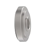 ROTATOR, VALVE