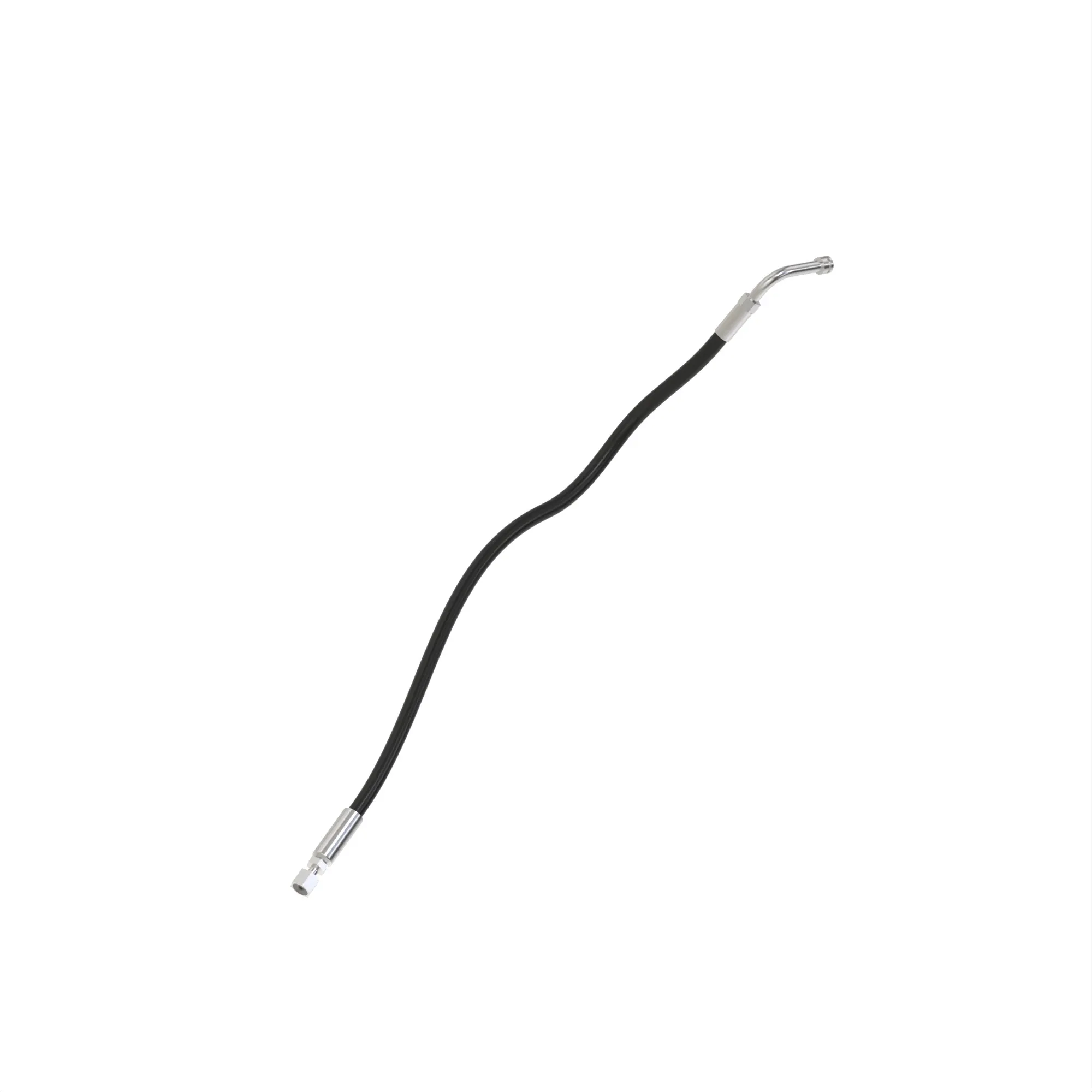hydraulichose