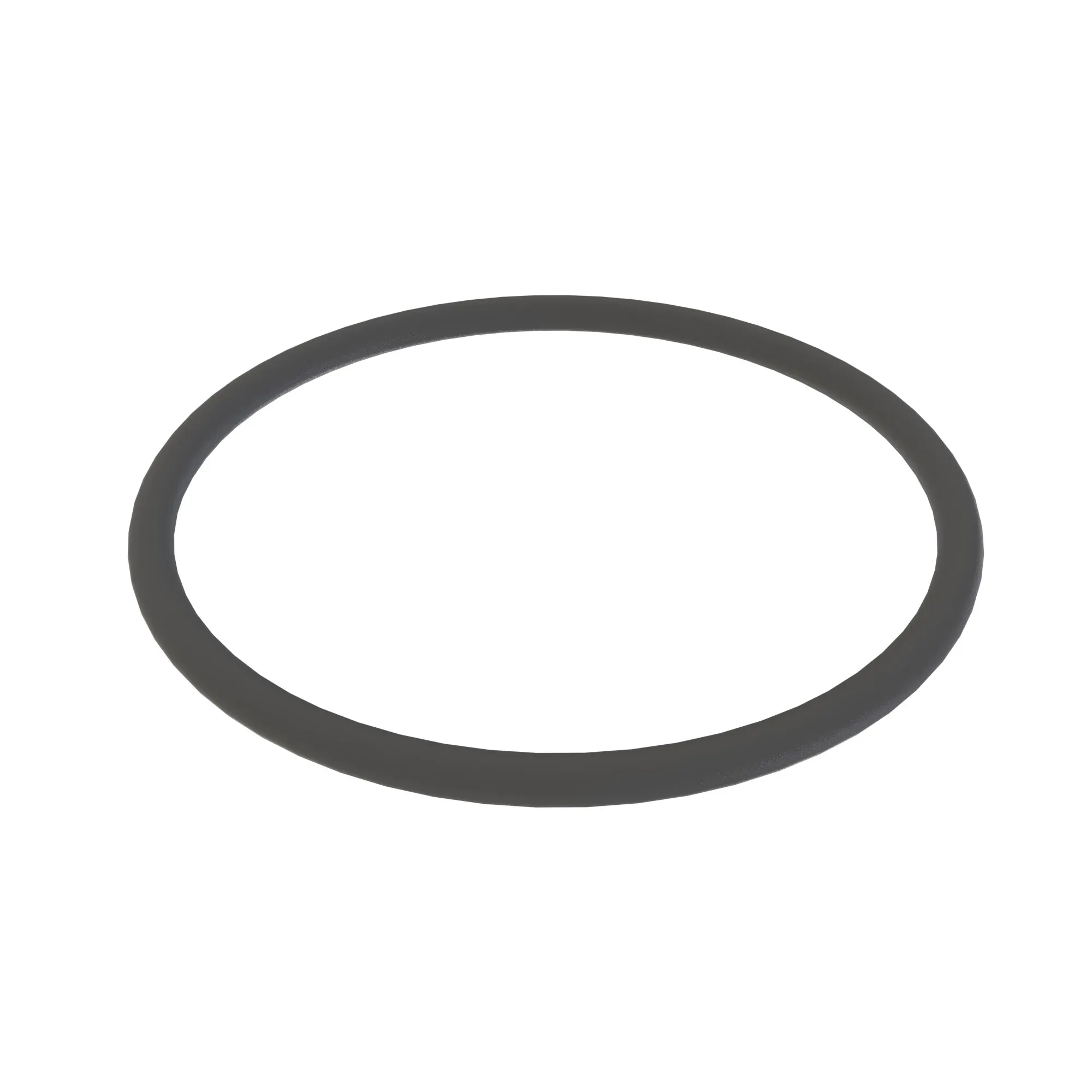 John Deere O-Ring - F018842