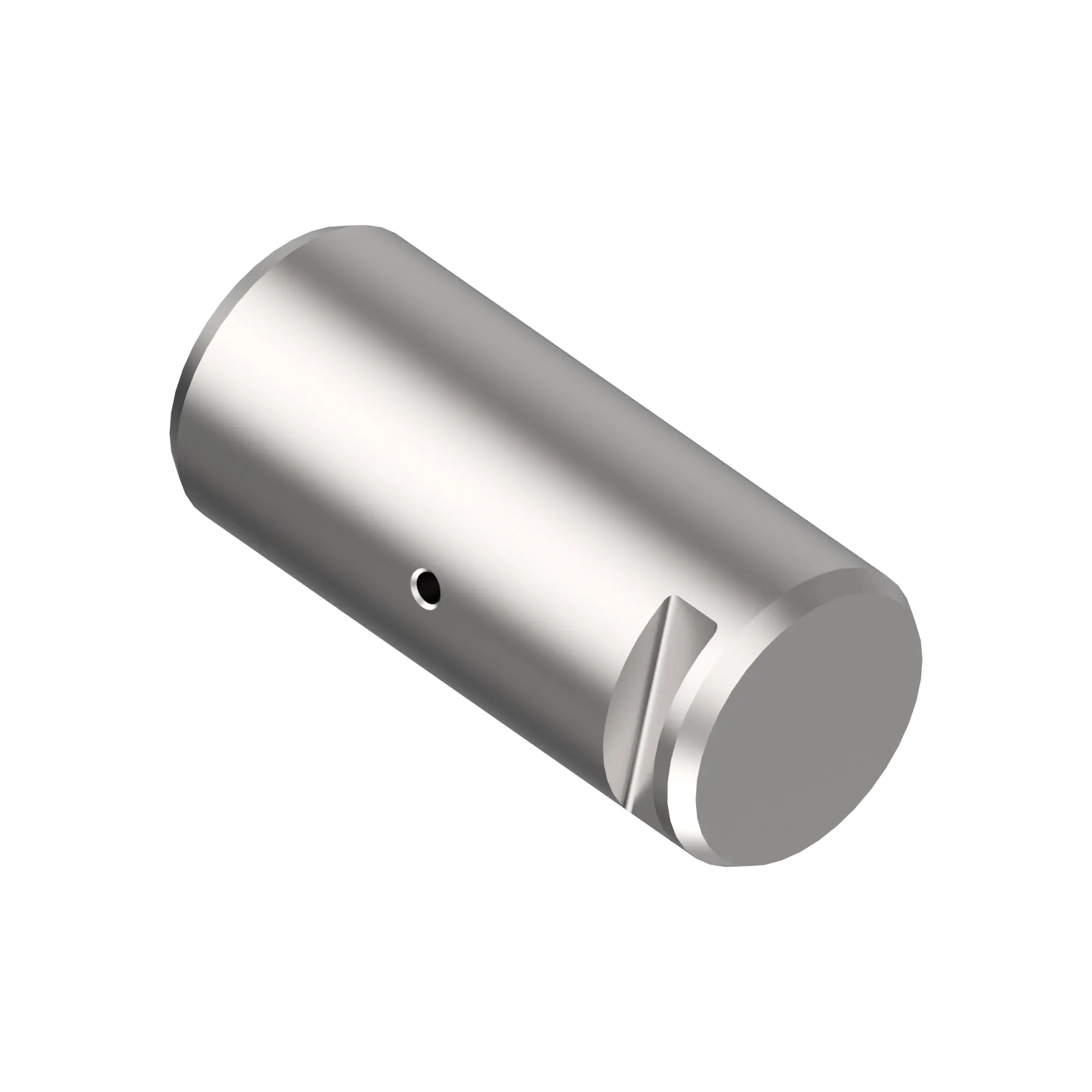 Pin Fastener