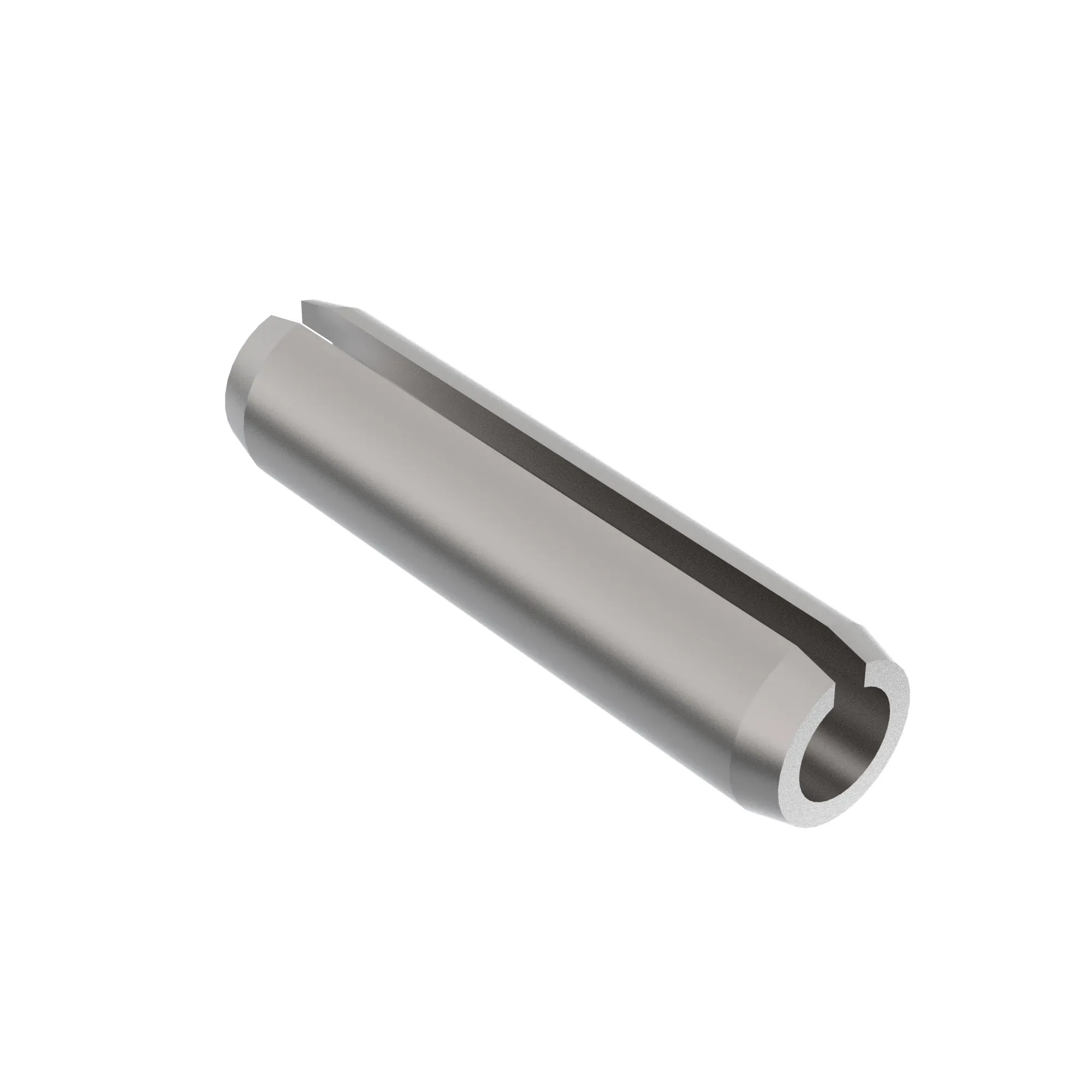 John Deere Spring Pin - T228713