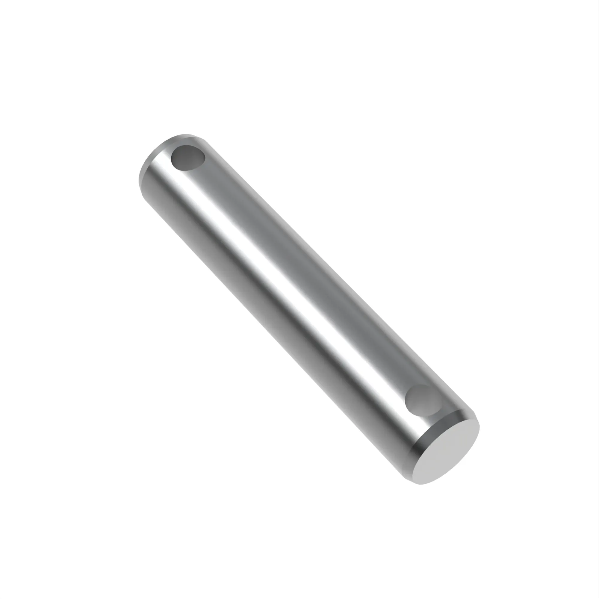 Pin Fastener