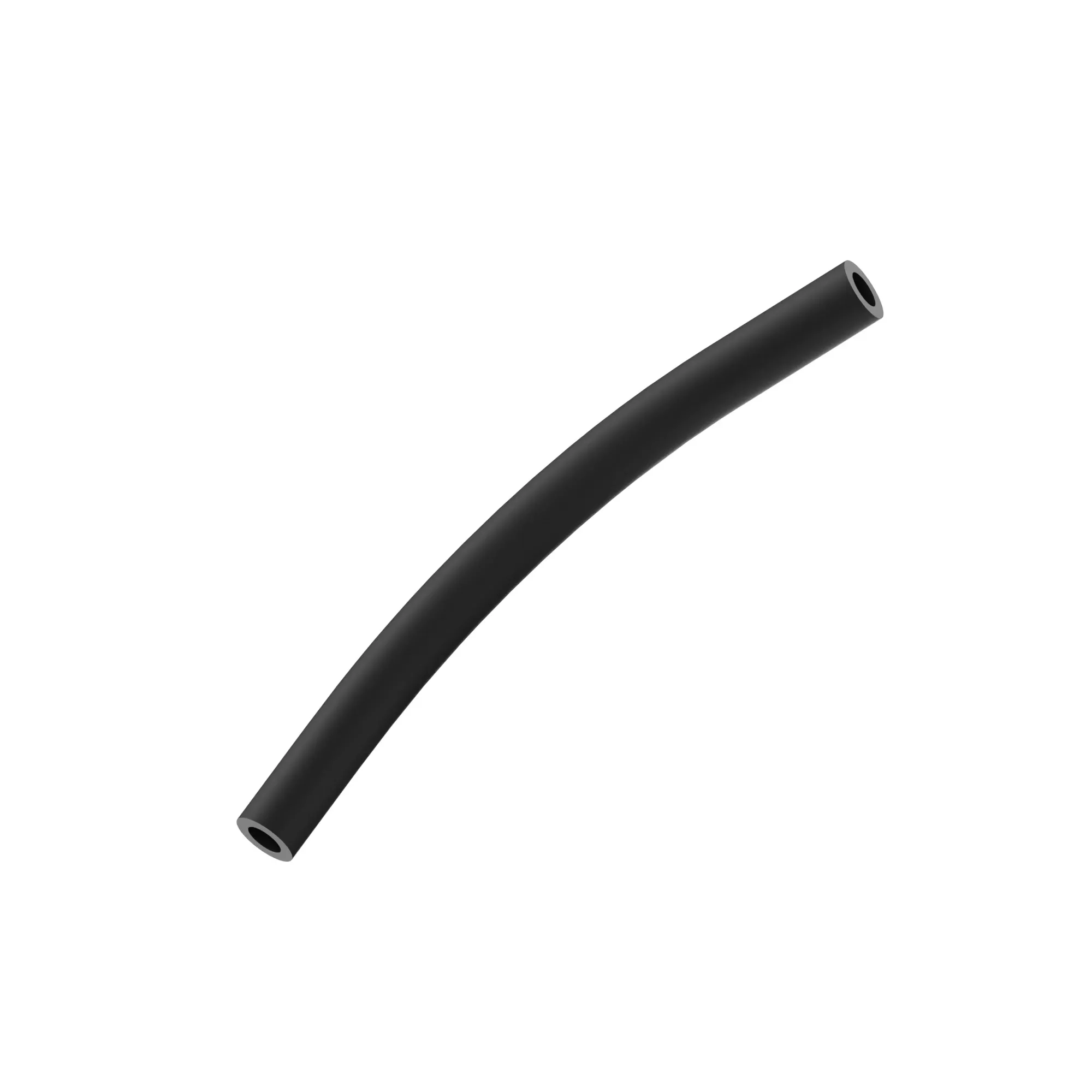 John Deere Coolant Hose - HXE119008