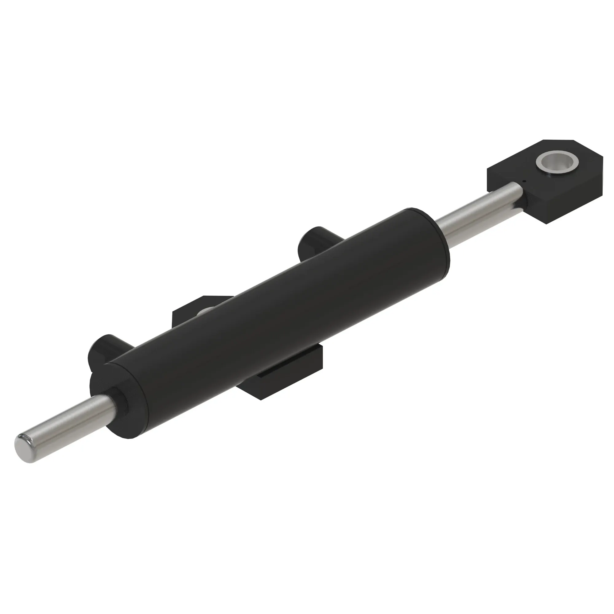 Hydraulic Cylinder