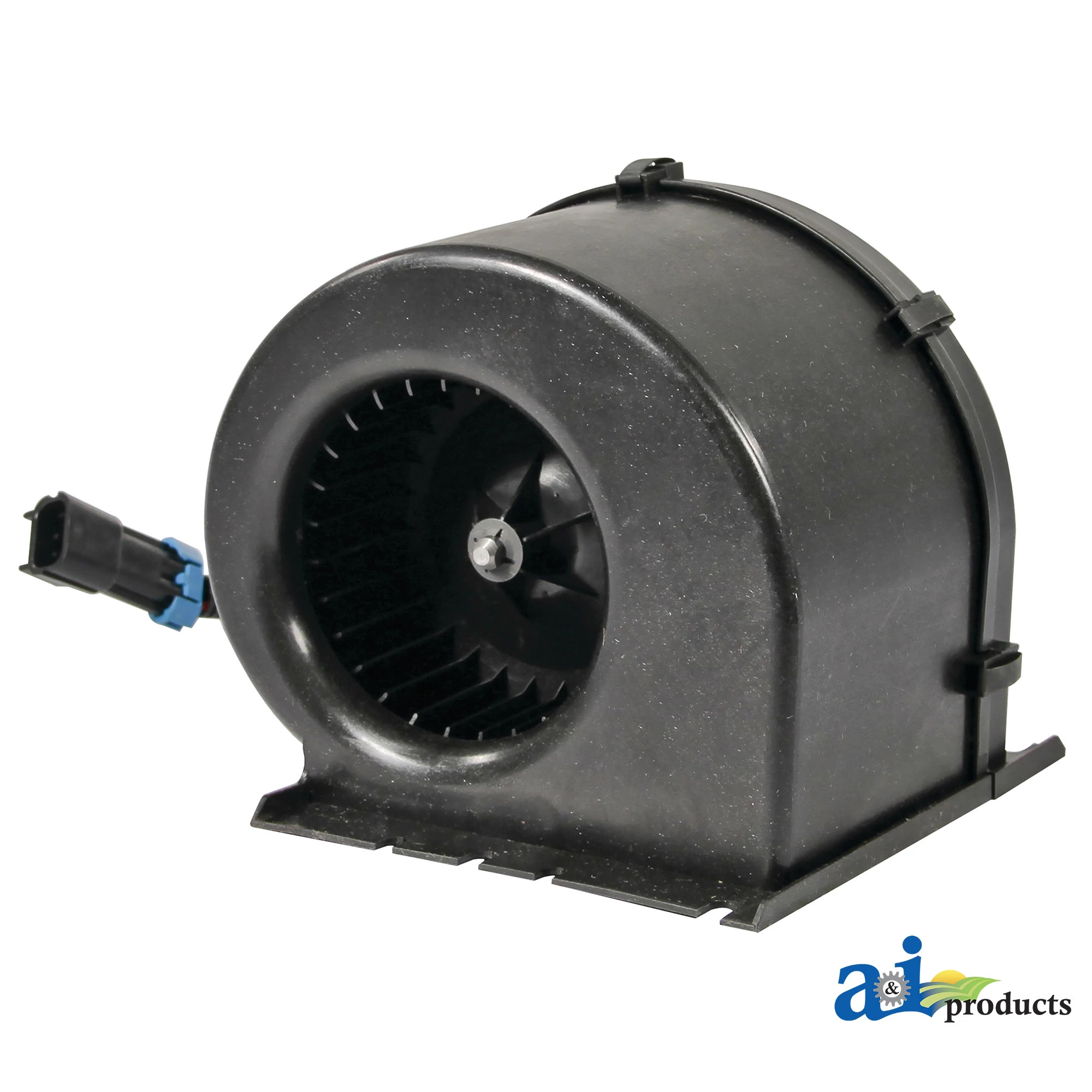 Blower Motor