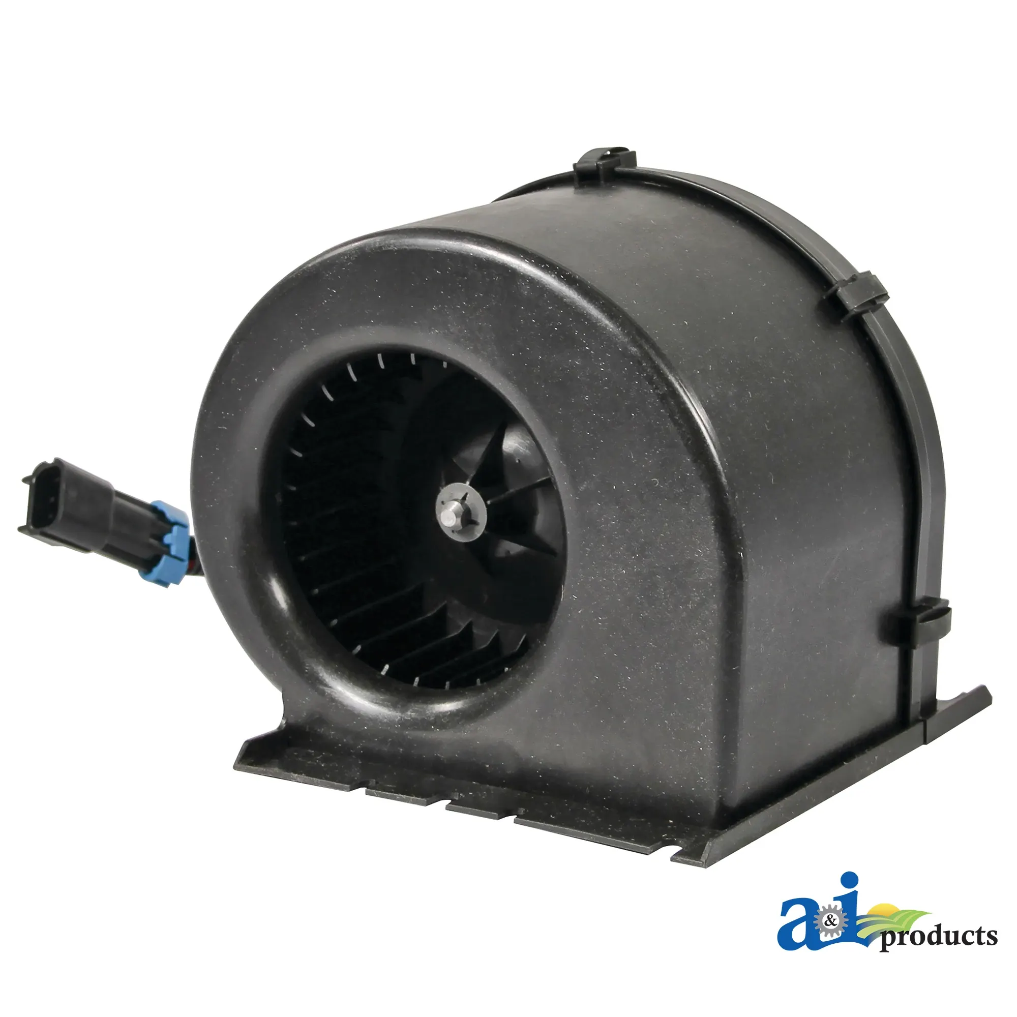 Blower Motor