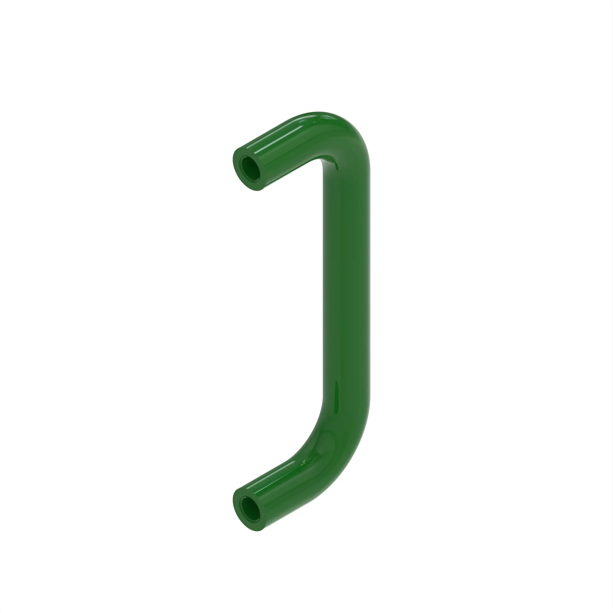 John Deere Cab Handle - R31618