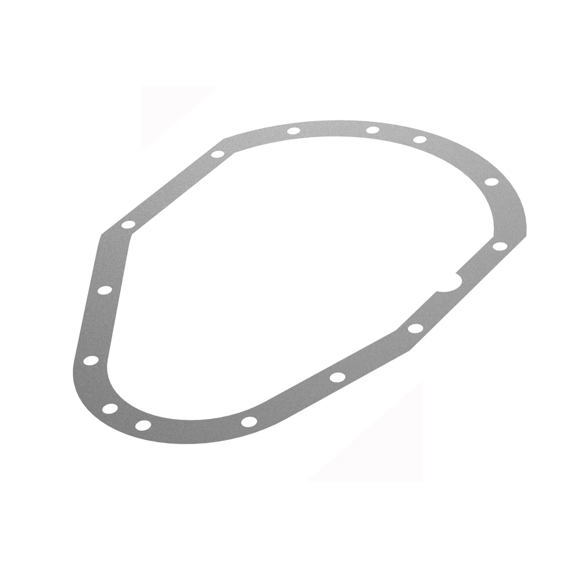 John Deere Gear Case Shim - E47096