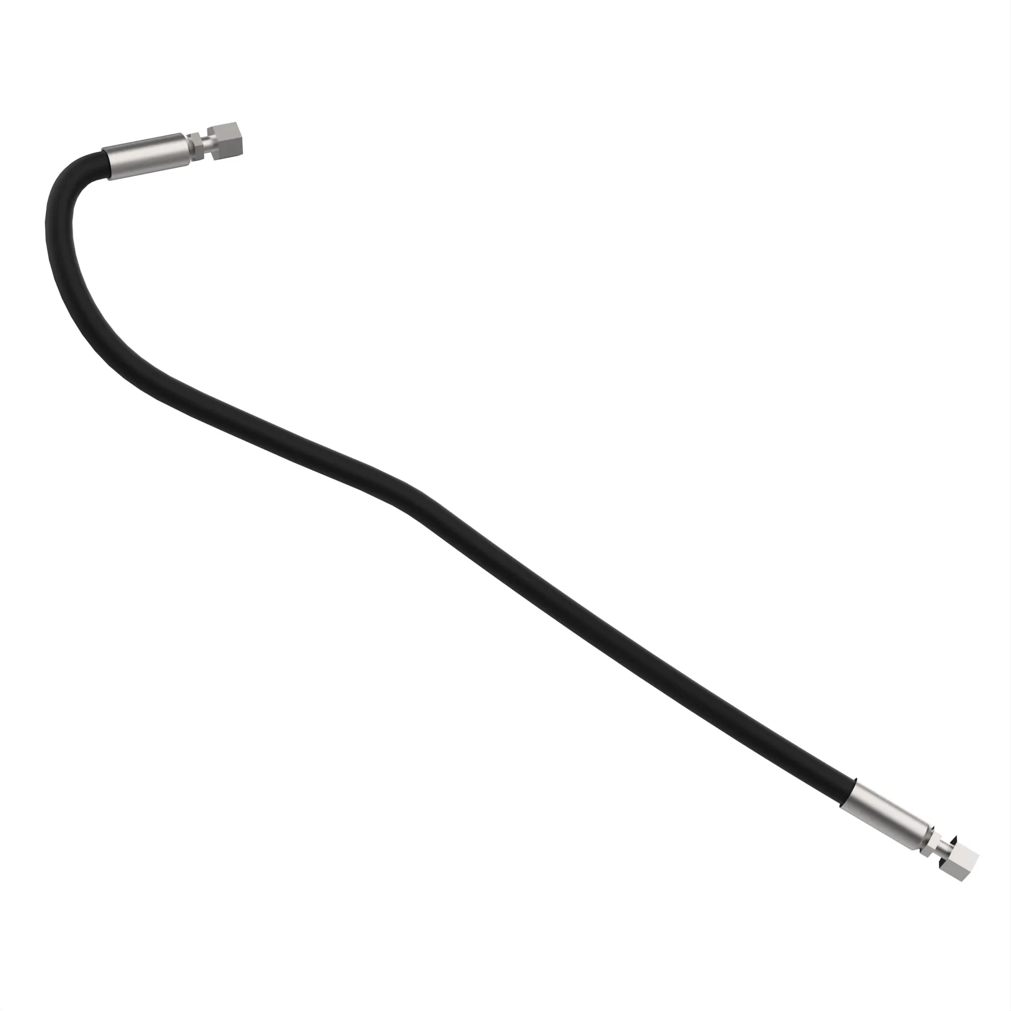 Hydraulic Hose