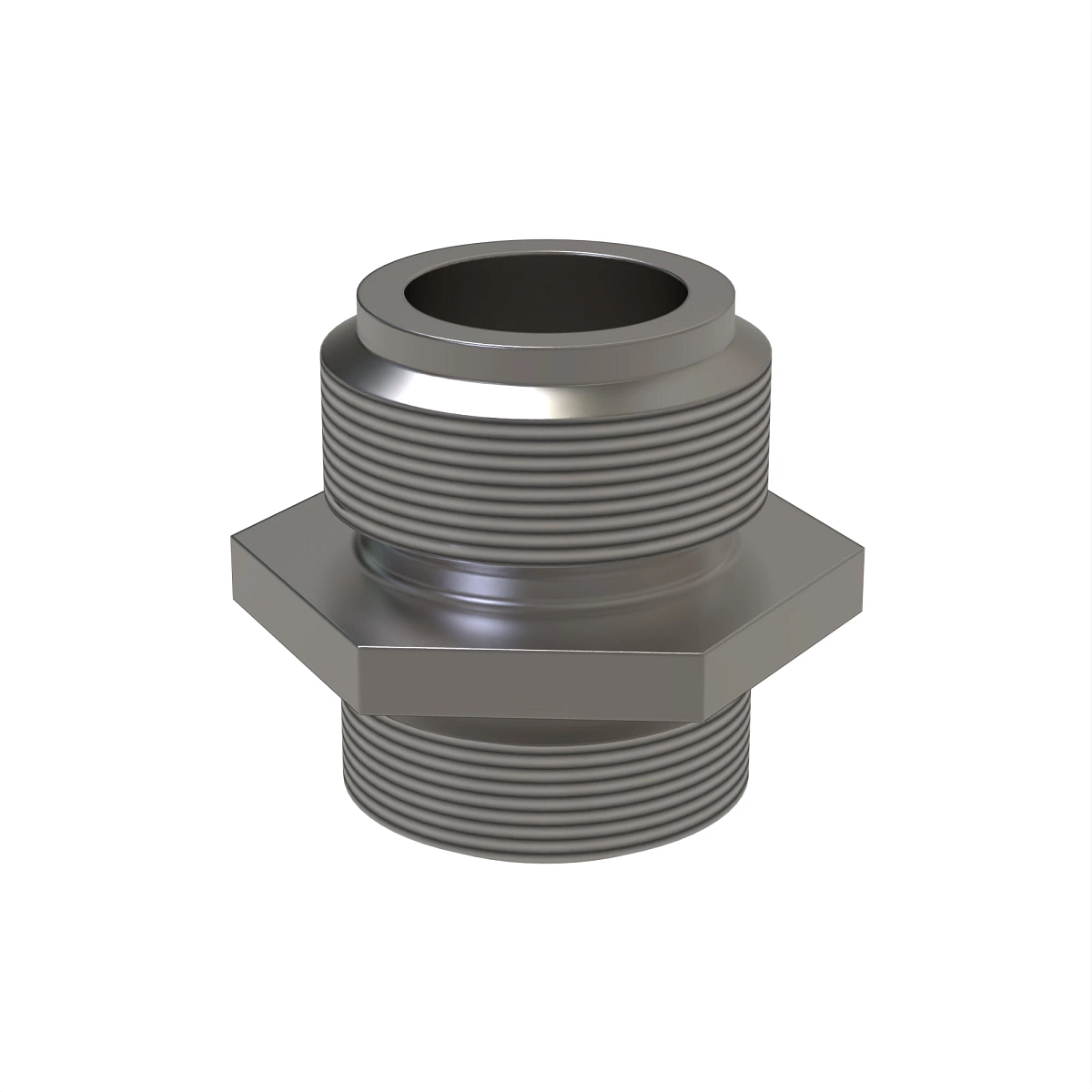 Adapter Fitting
