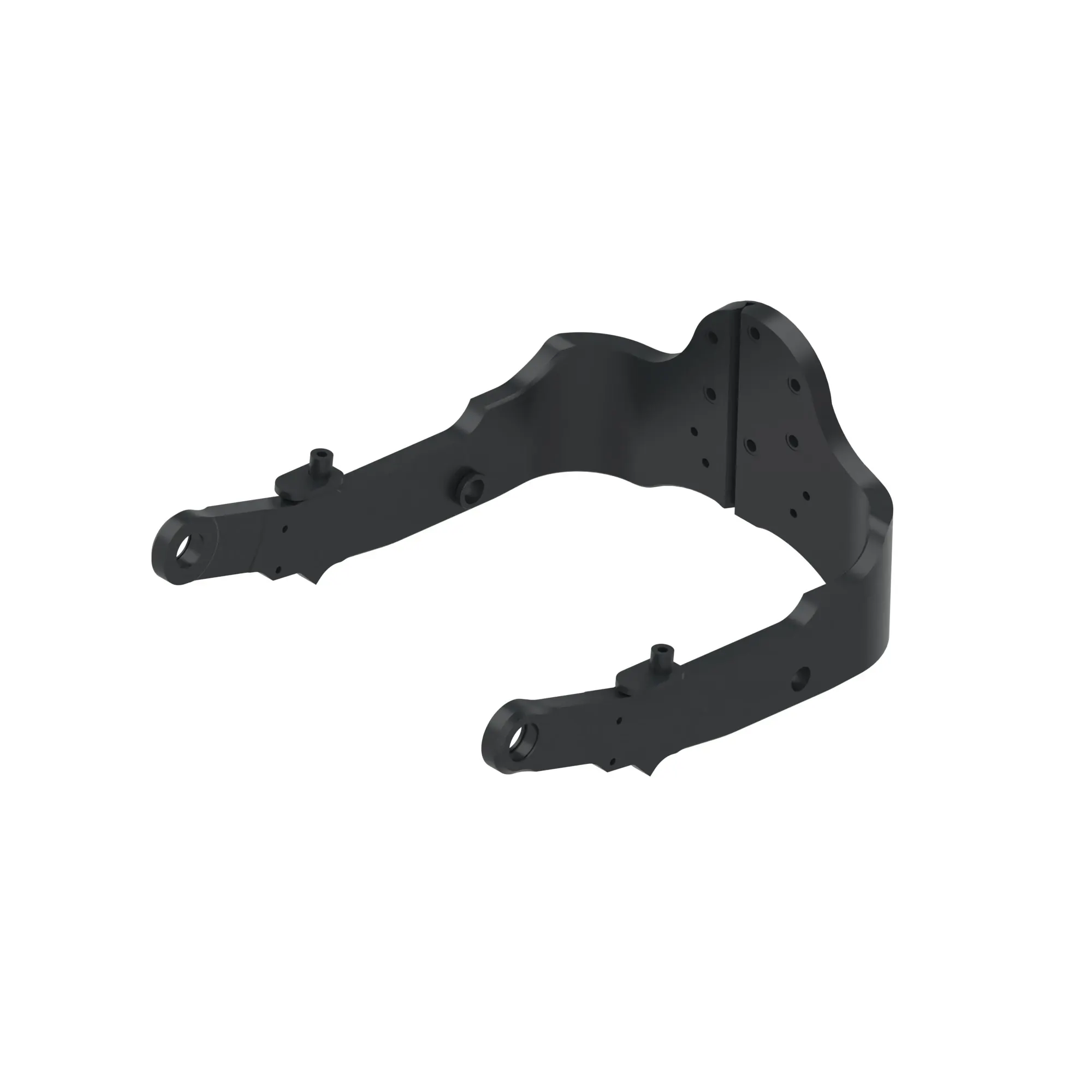 FRAME, HD TILT FRAME, WARATAH
