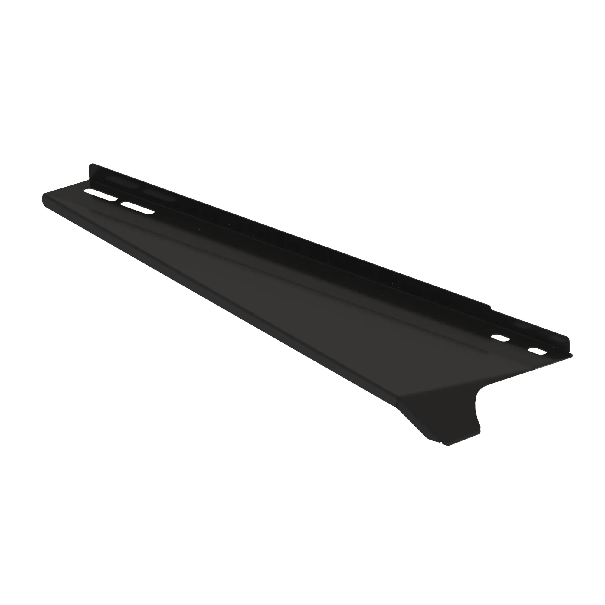 Splash Guards
