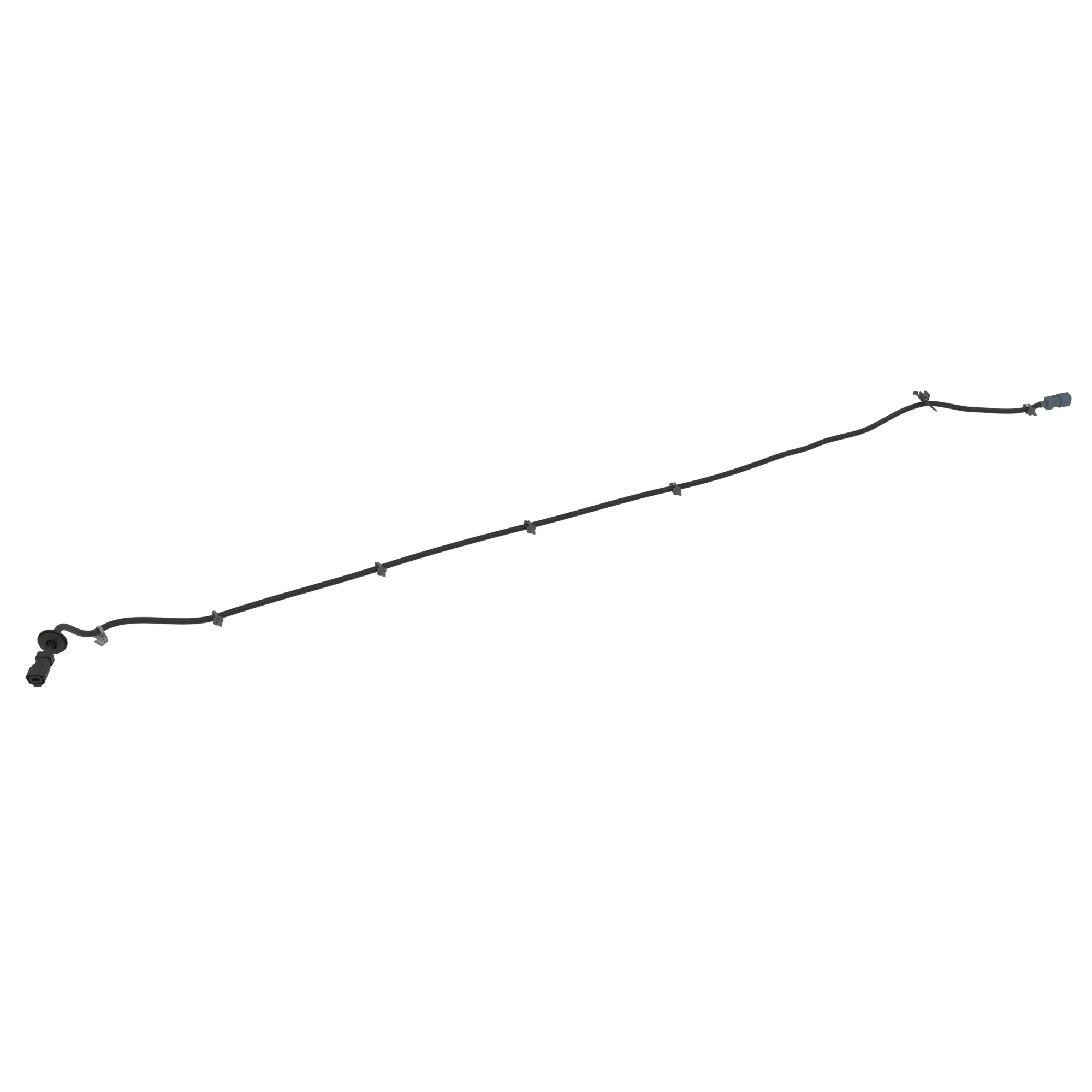 John Deere 10 Row AFC Camera Cable - AXE53165