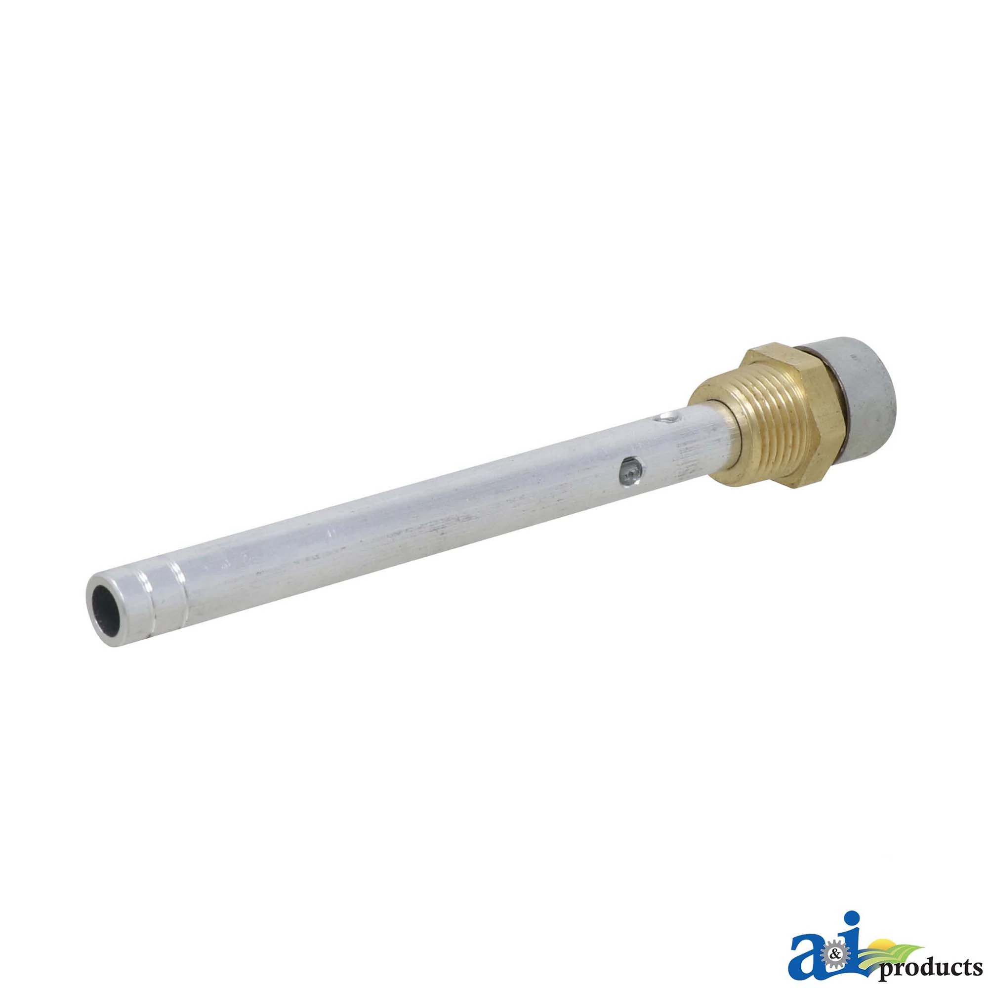 A&I Products Dipstick - A-AW27514