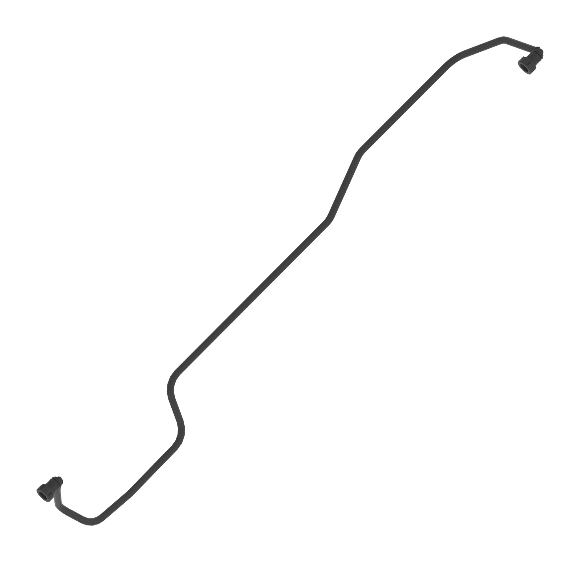 Pipe