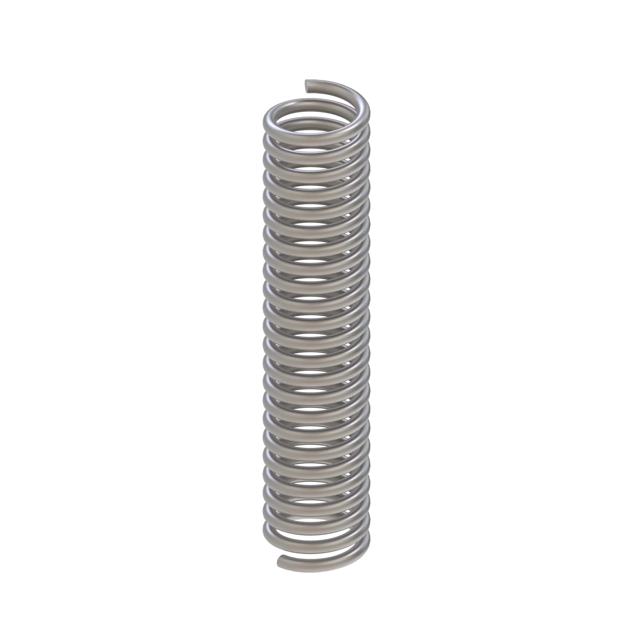 COMPRESSION SPRING