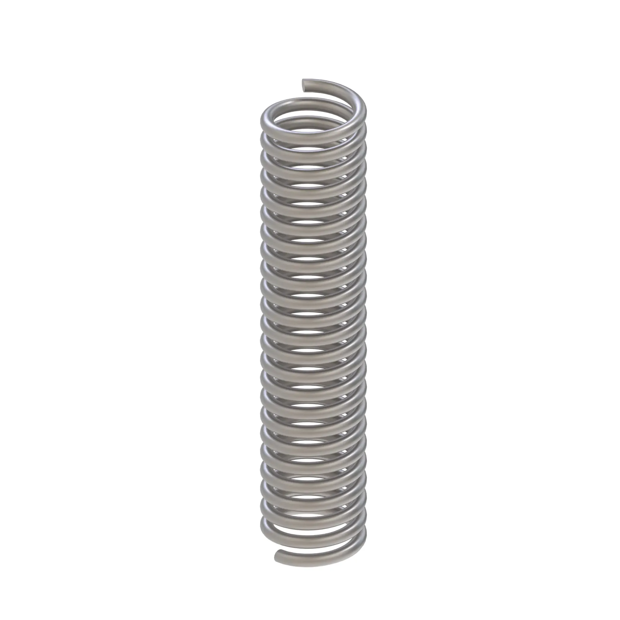 John Deere Compression Spring - EPC029943