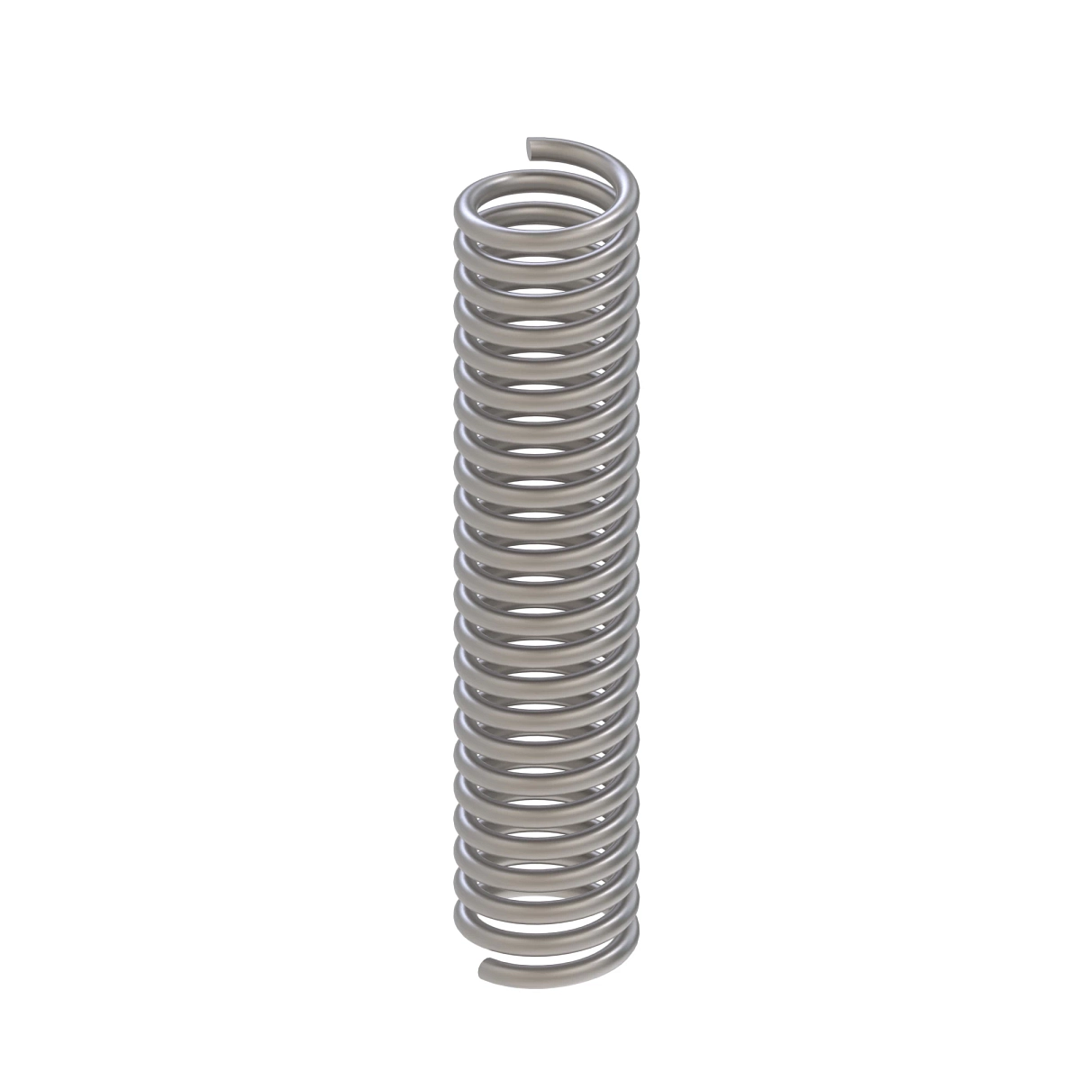 Compression Spring