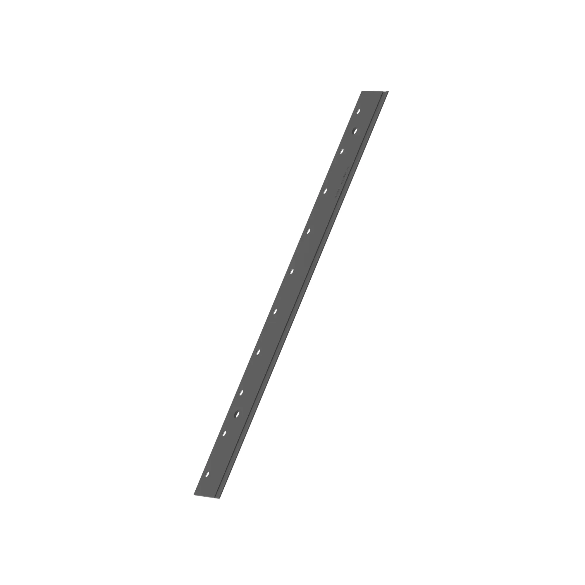 STATIONARY KNIFE (26 FAIRWAY, HSTS)