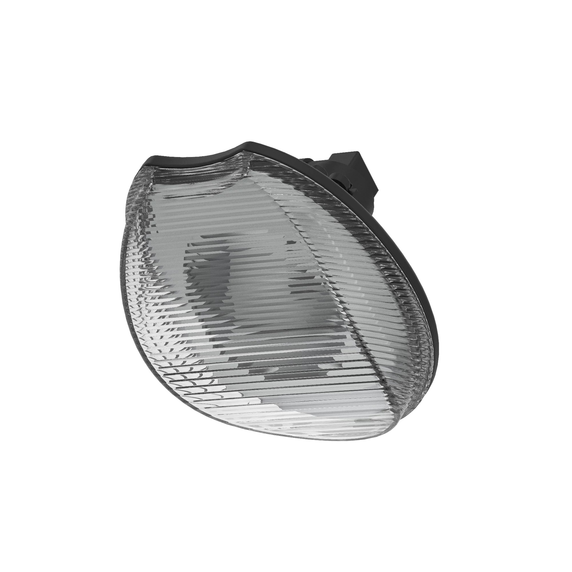 WORKLIGHT (LH STANDARD, HOOD)
